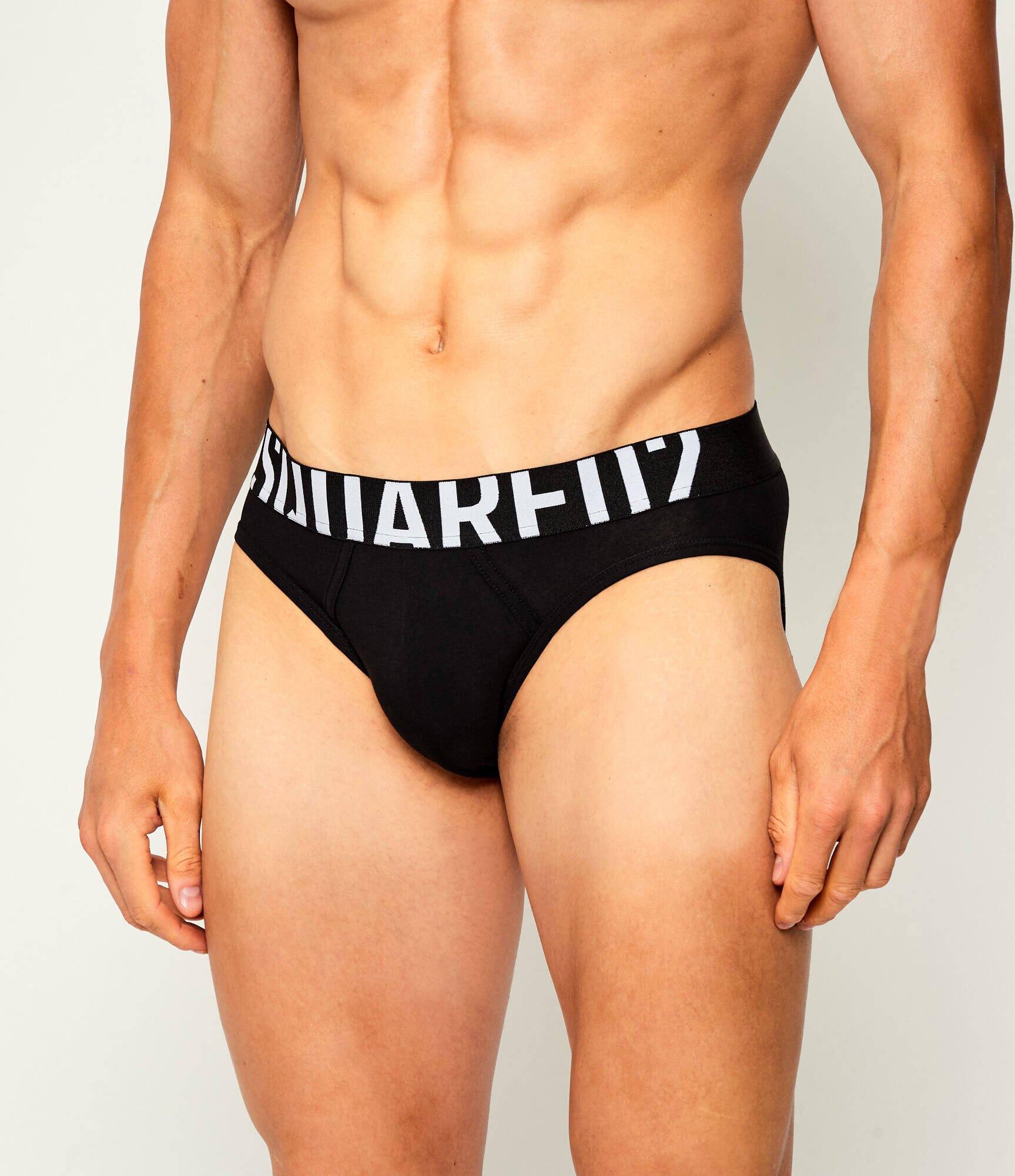 Dsquared2 Chiloți boxer
