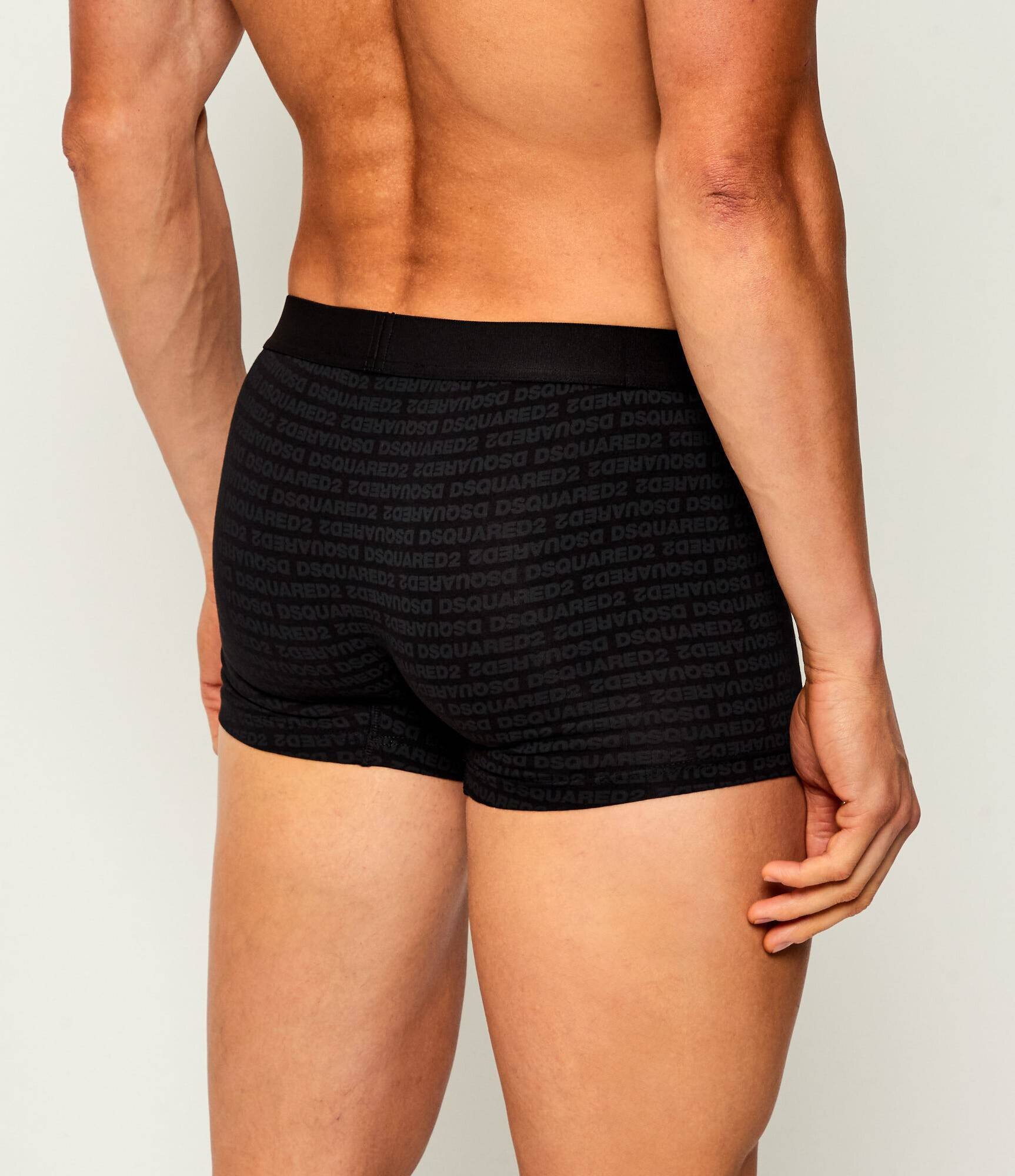 Dsquared2 Chiloți boxer