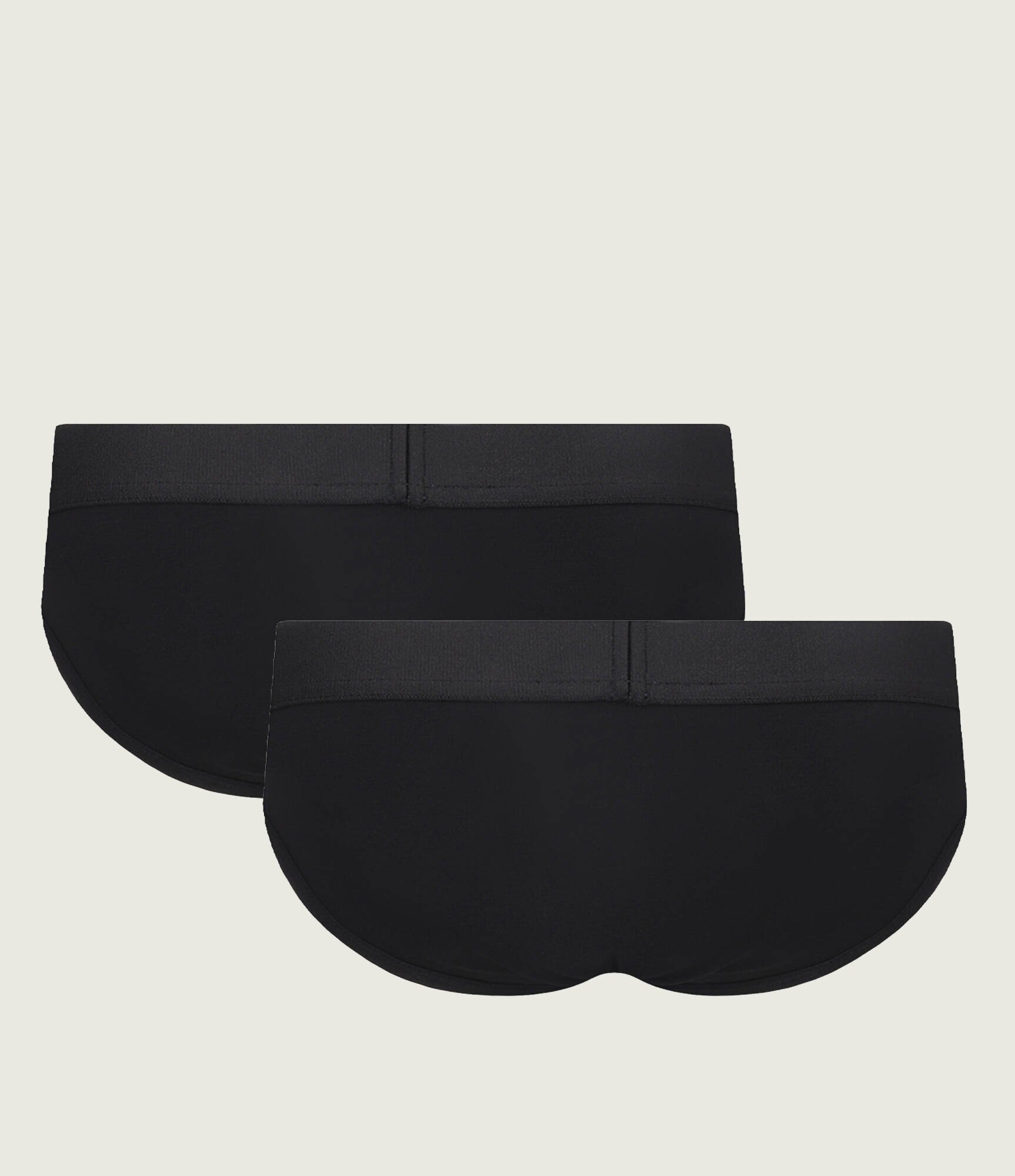 Dsquared2 Chiloți slipi 2-pack