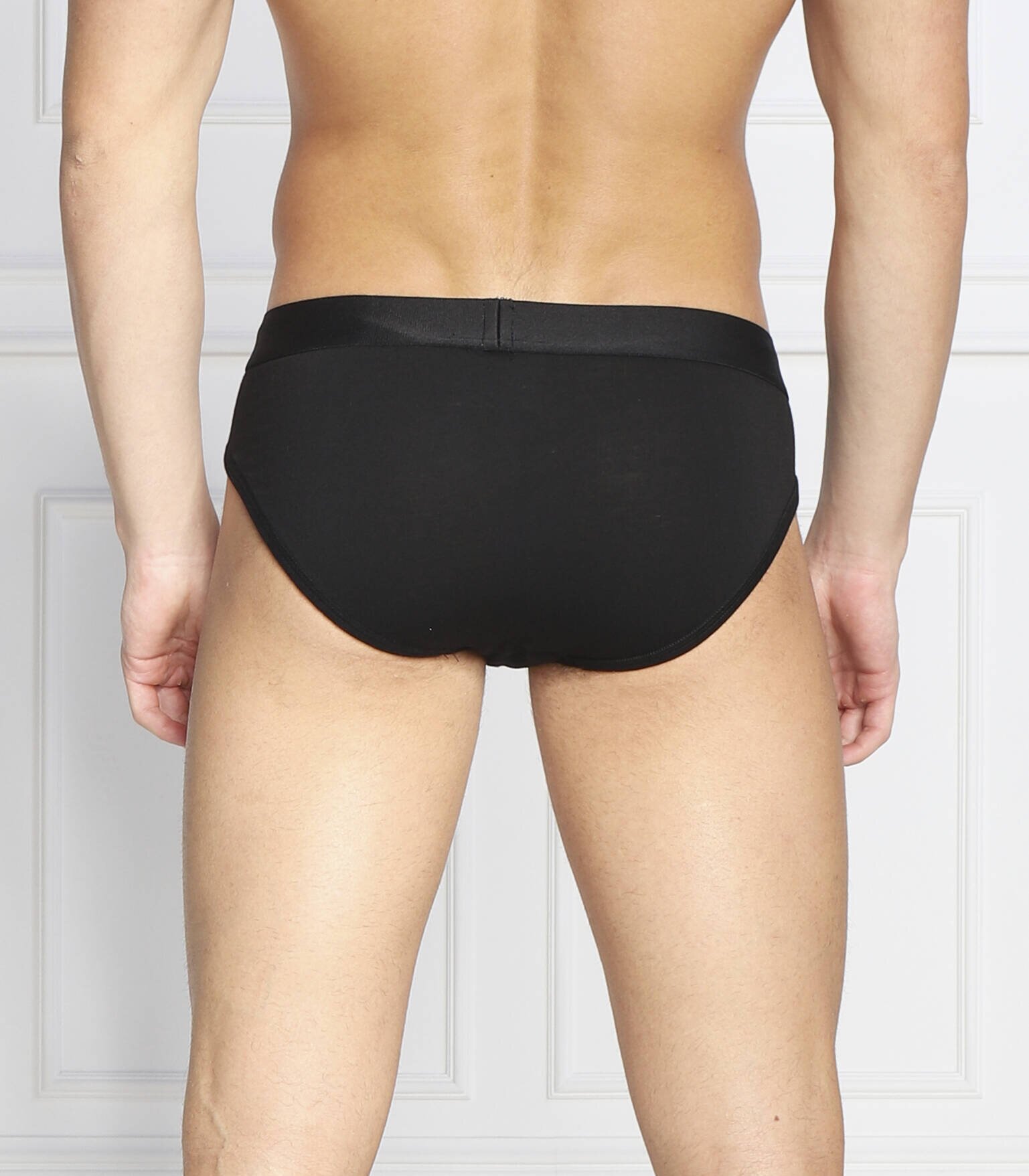 Dsquared2 Chiloți slipi BRIEF