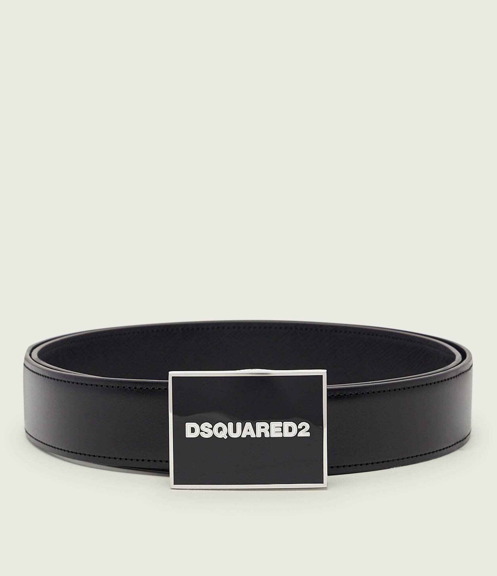 Dsquared2 Curea de piele