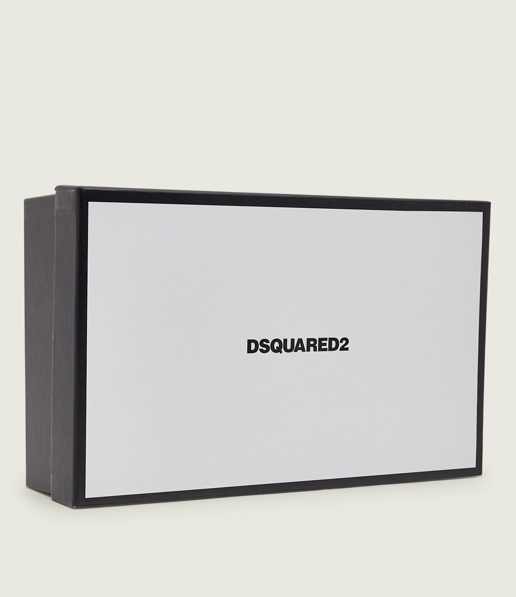 Dsquared2 Curea de piele