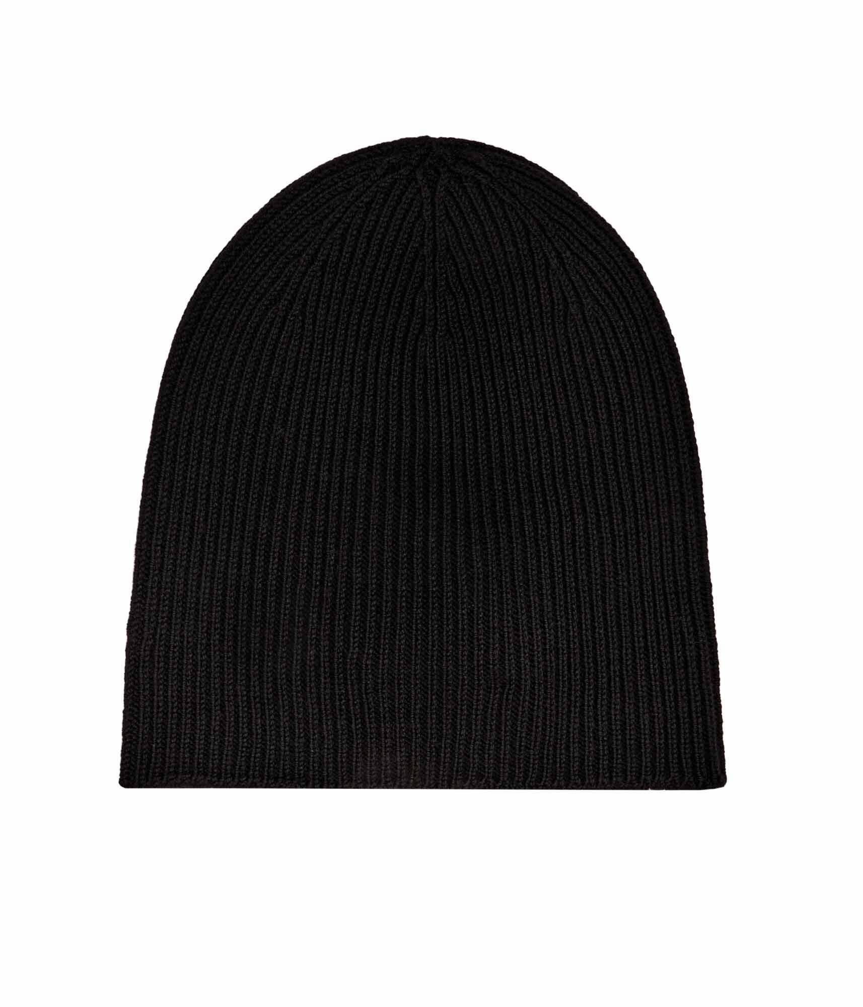 Dsquared2 De lână căciulă