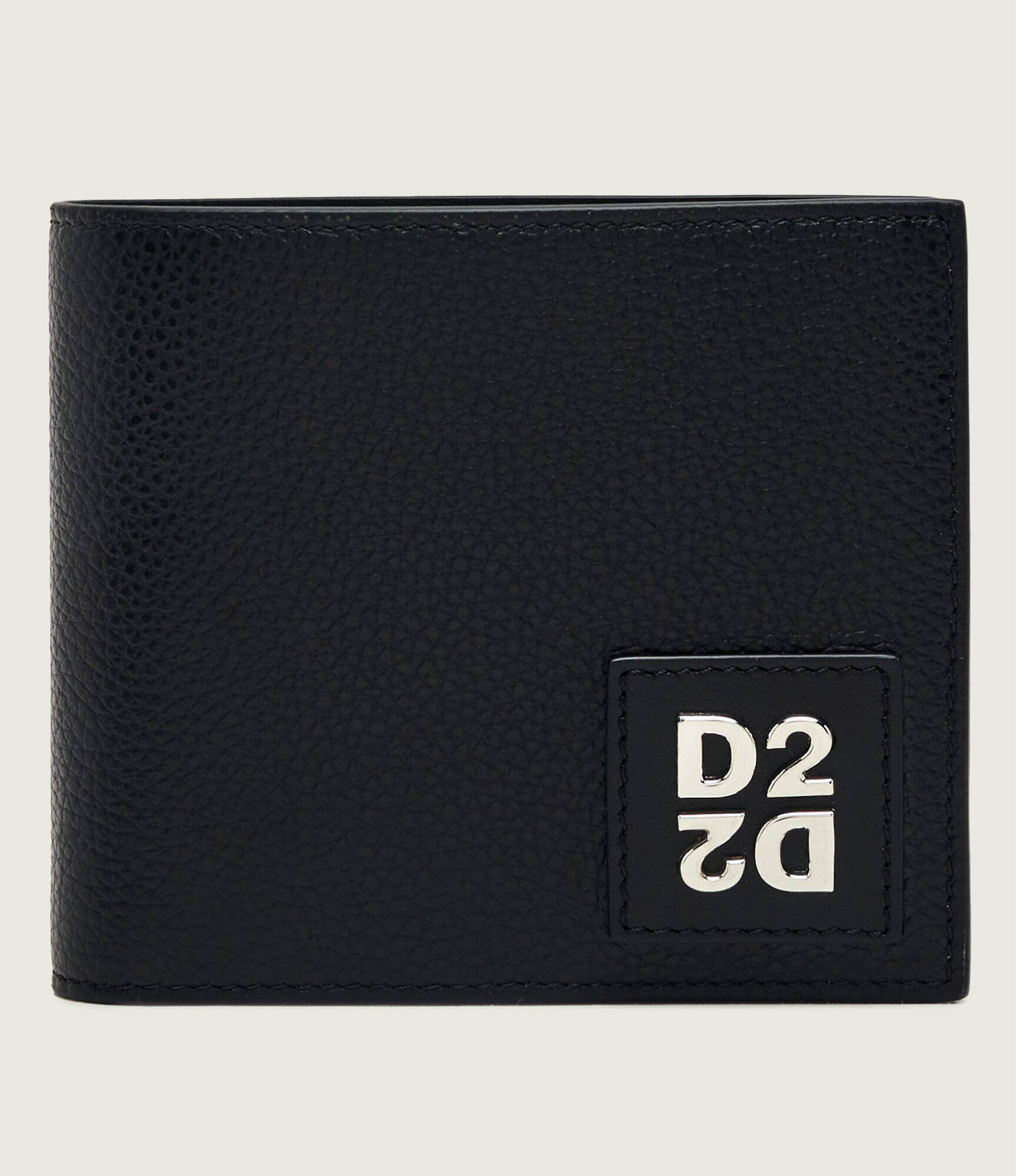 Dsquared2 De piele portofel