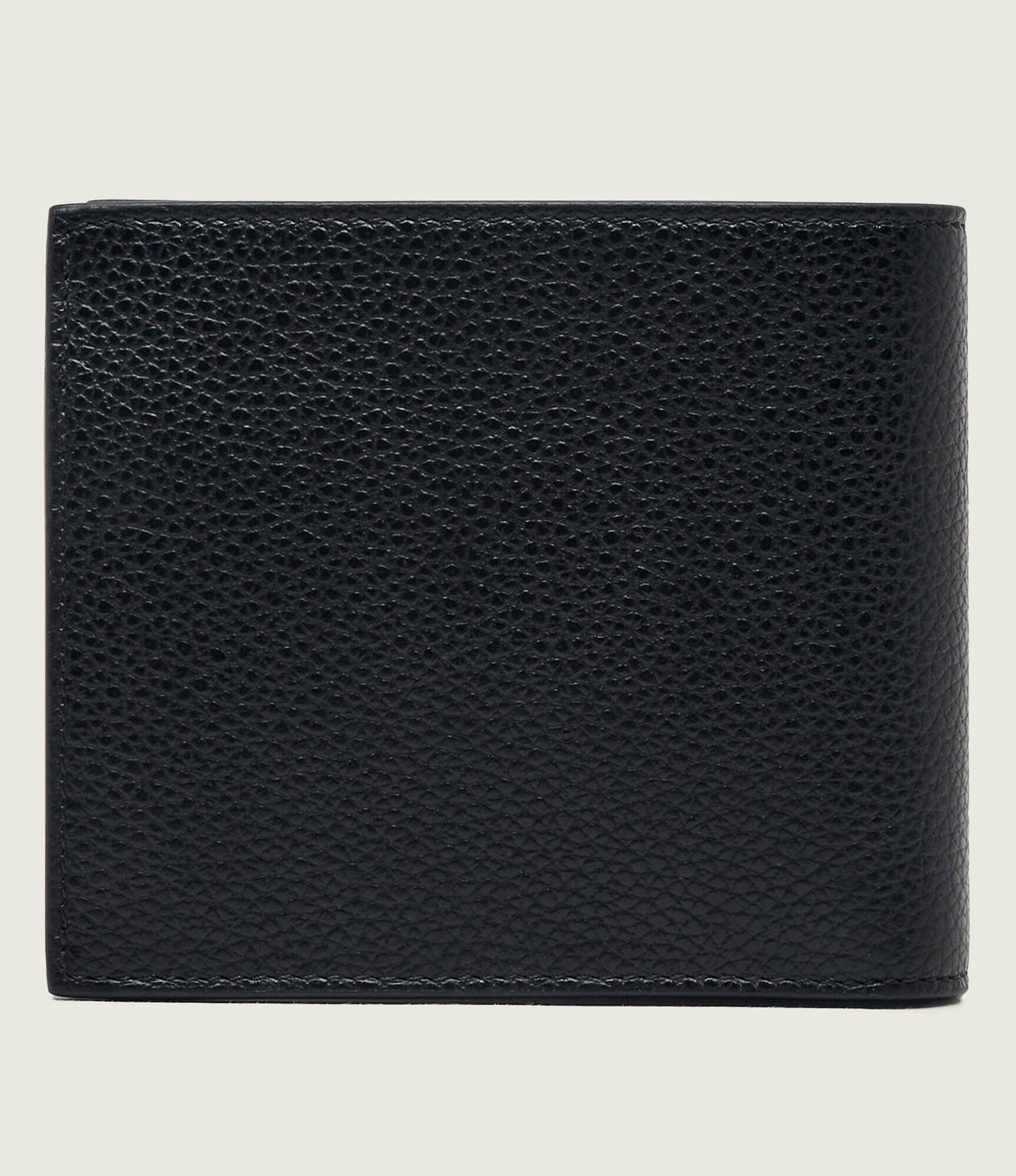 Dsquared2 De piele portofel