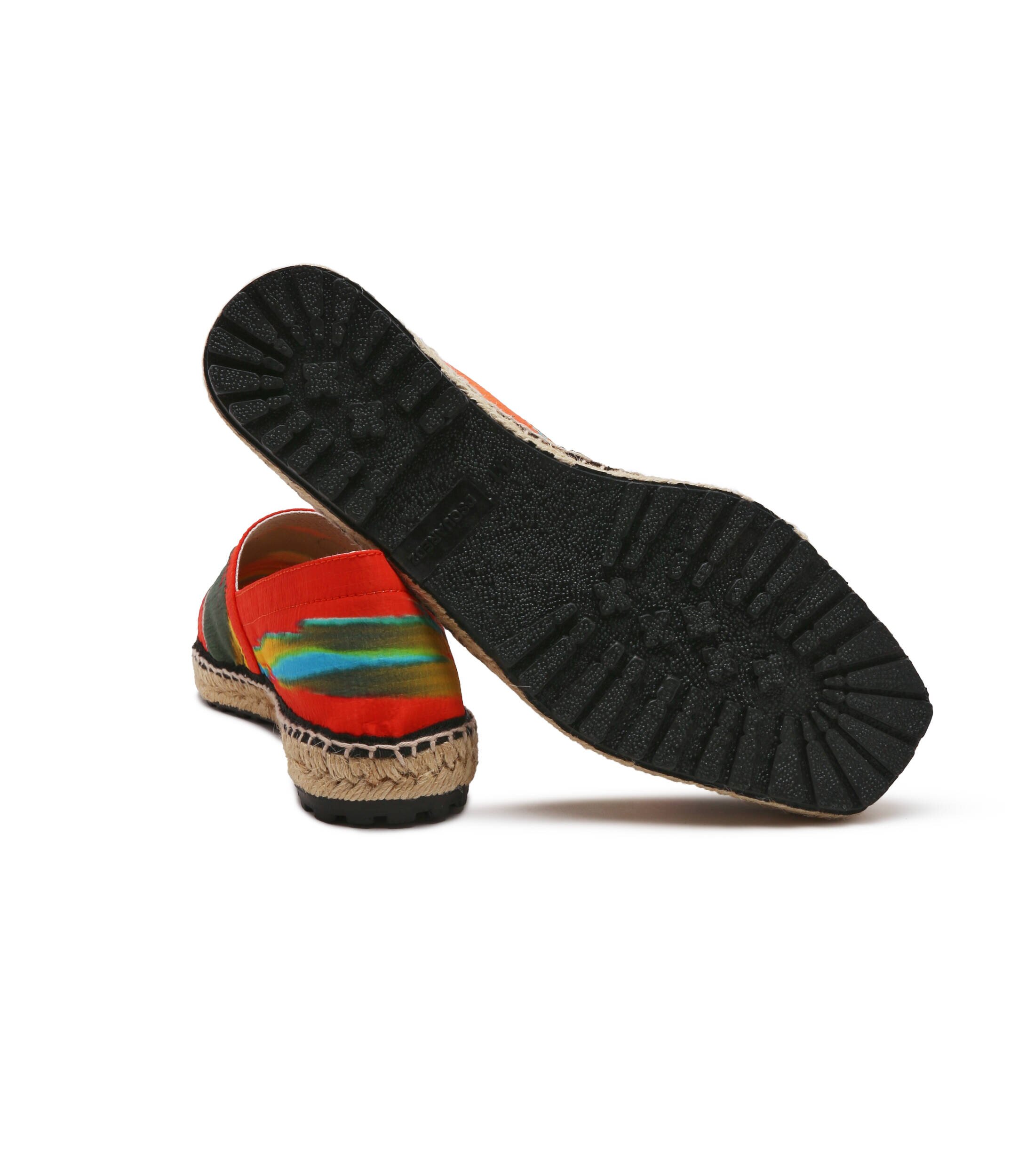 Dsquared2 Espadrile