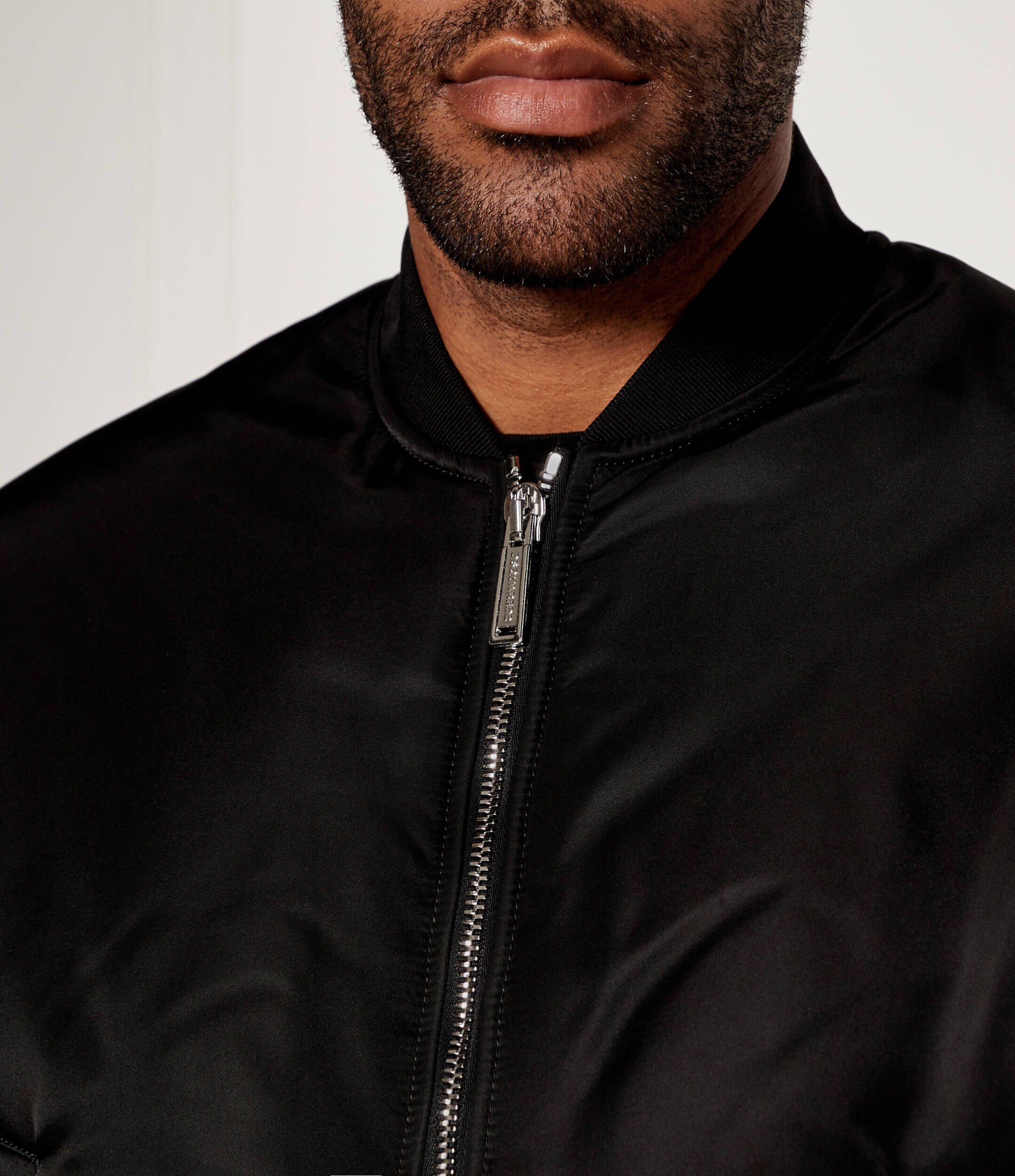 Dsquared2 Geacă bomber 80''s | Regular Fit