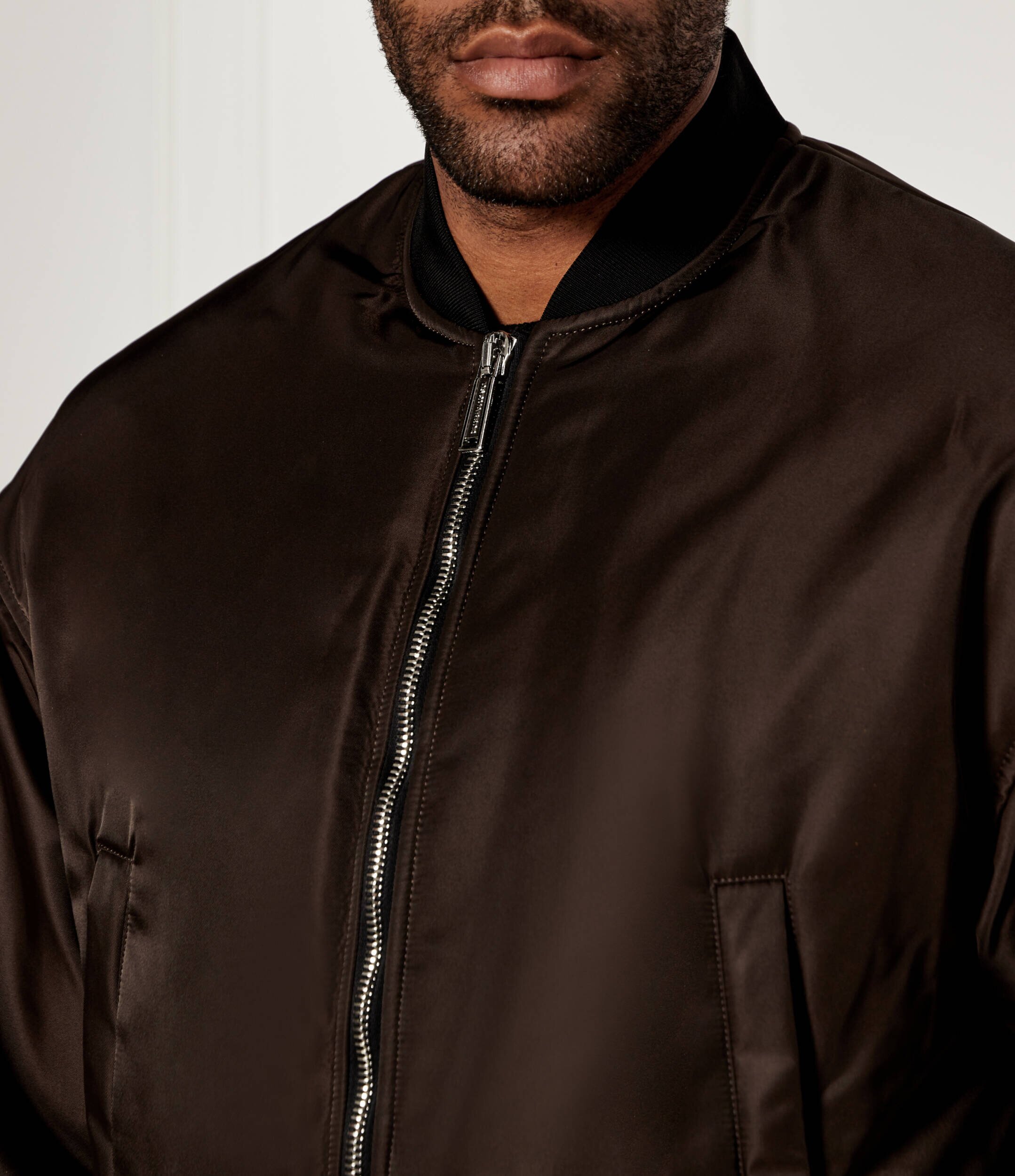 Dsquared2 Geacă bomber 80's | Regular Fit