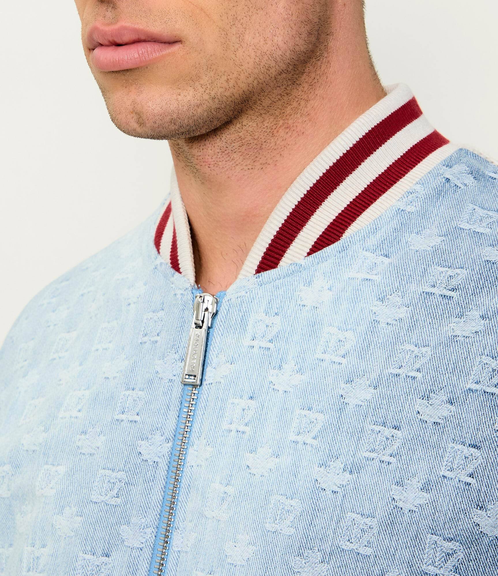 Dsquared2 Geacă bomber Kaban | regular fit