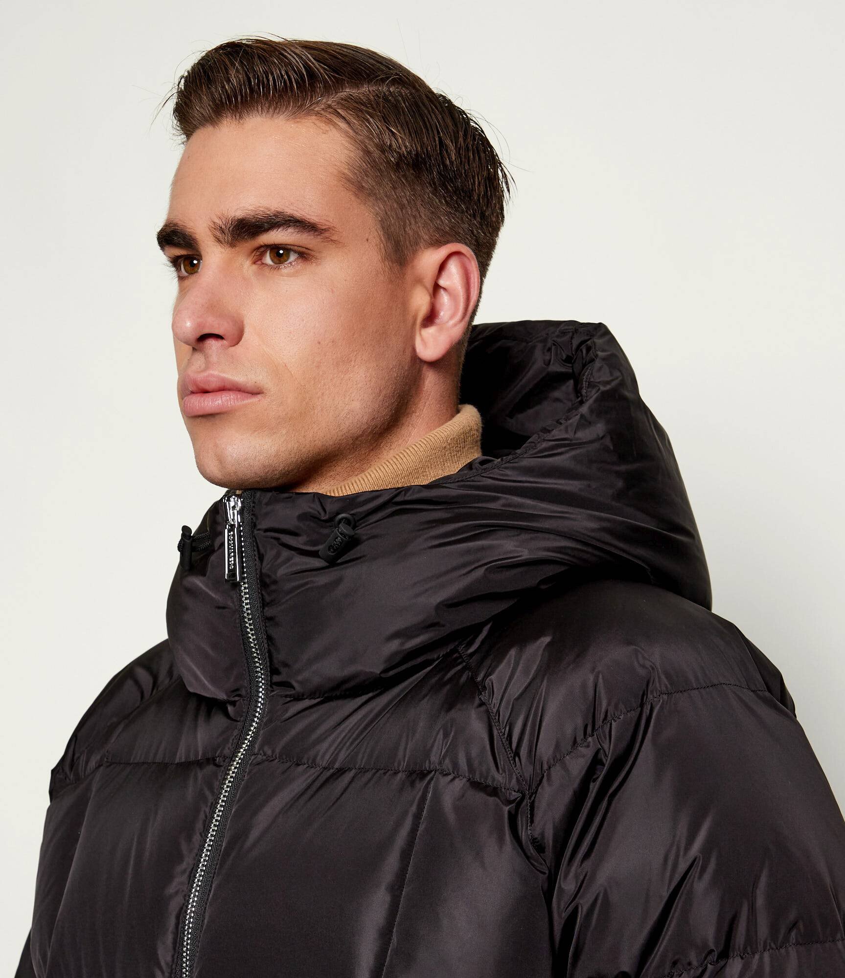 Dsquared2 Geacă de puf | regular fit