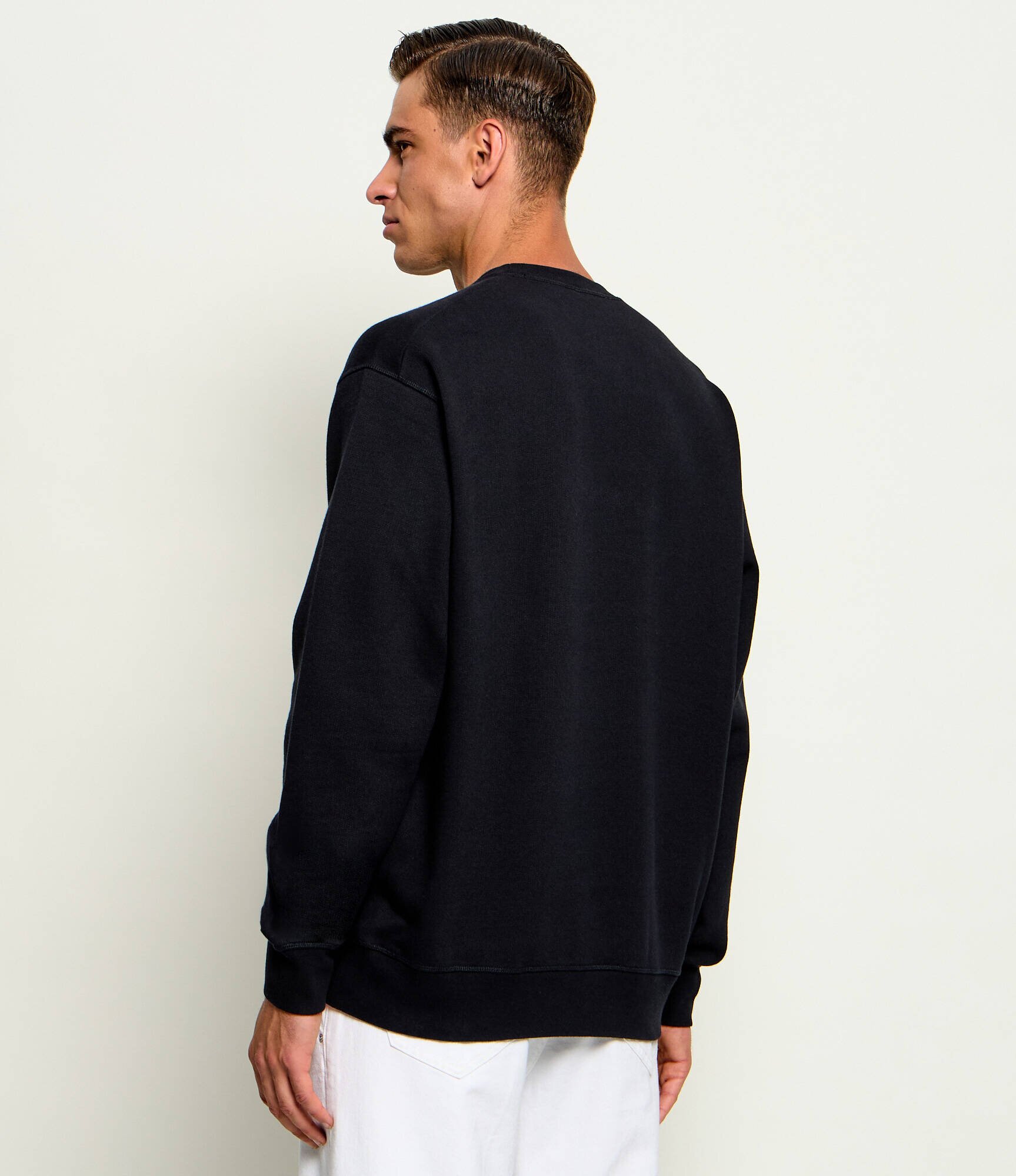 Dsquared2 Hanorac | cool fit