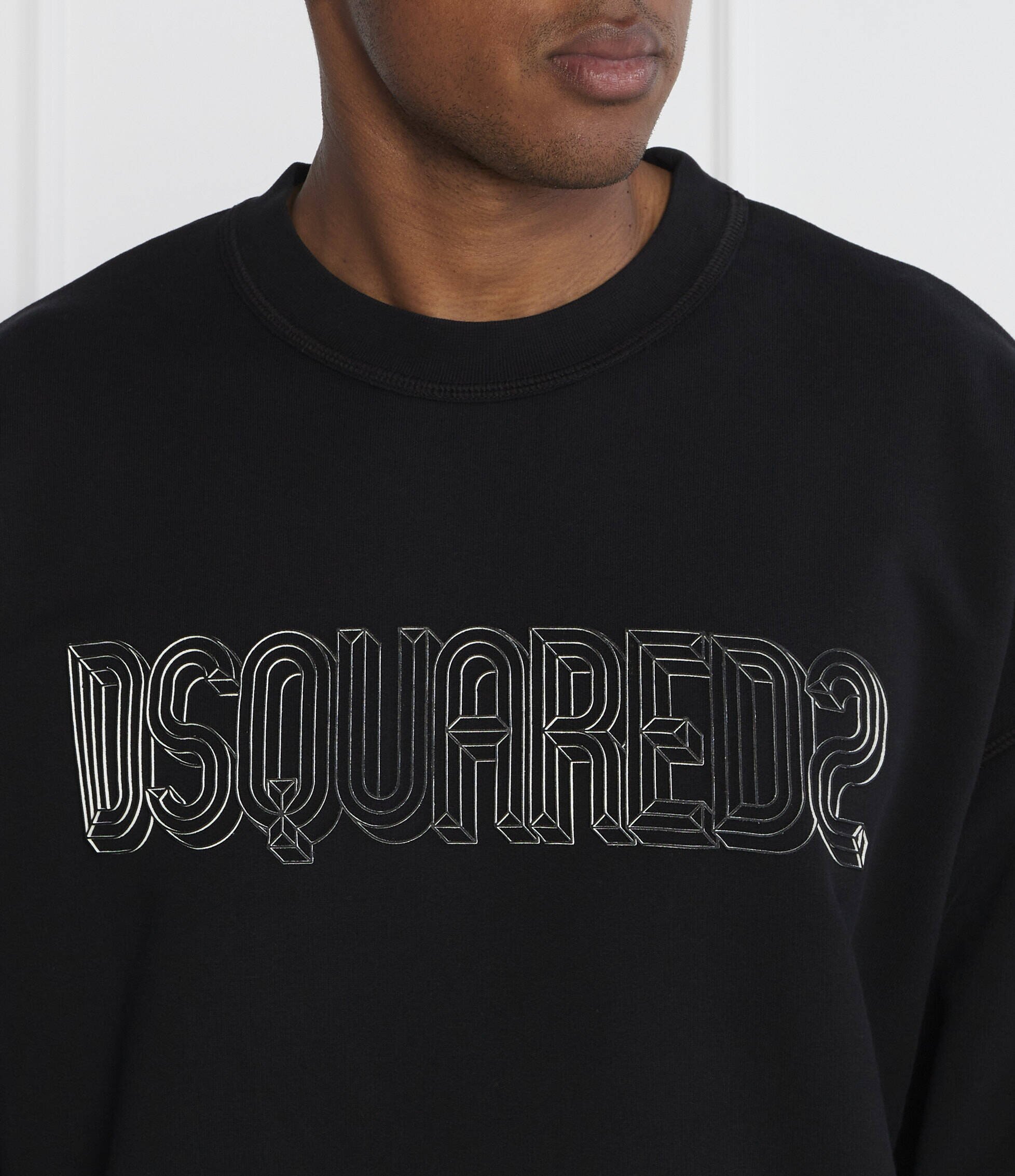 Dsquared2 Hanorac | cool fit