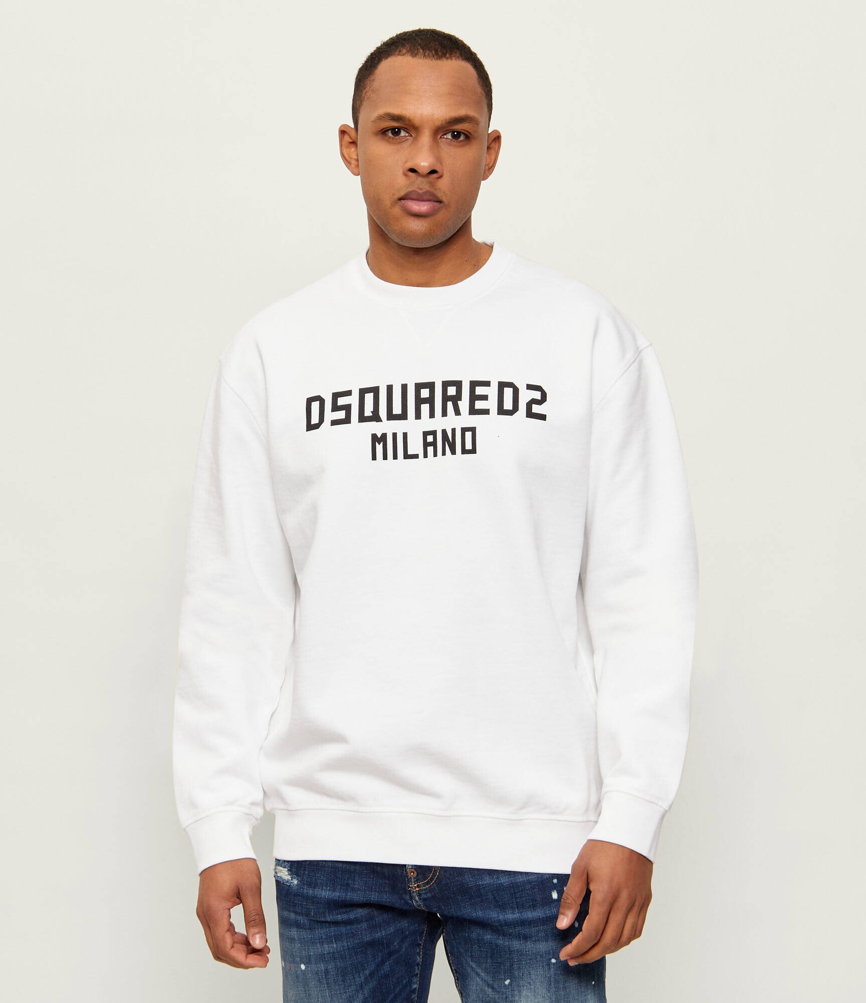 Dsquared2 Hanorac | cool fit