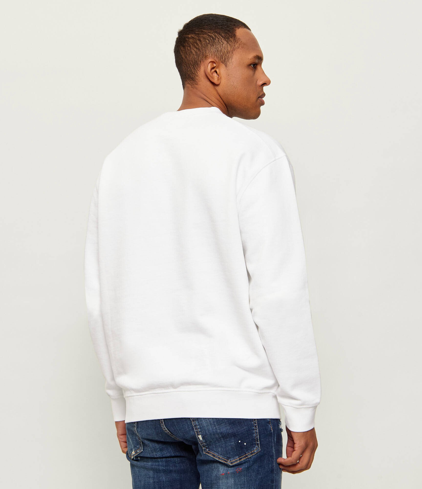 Dsquared2 Hanorac | cool fit