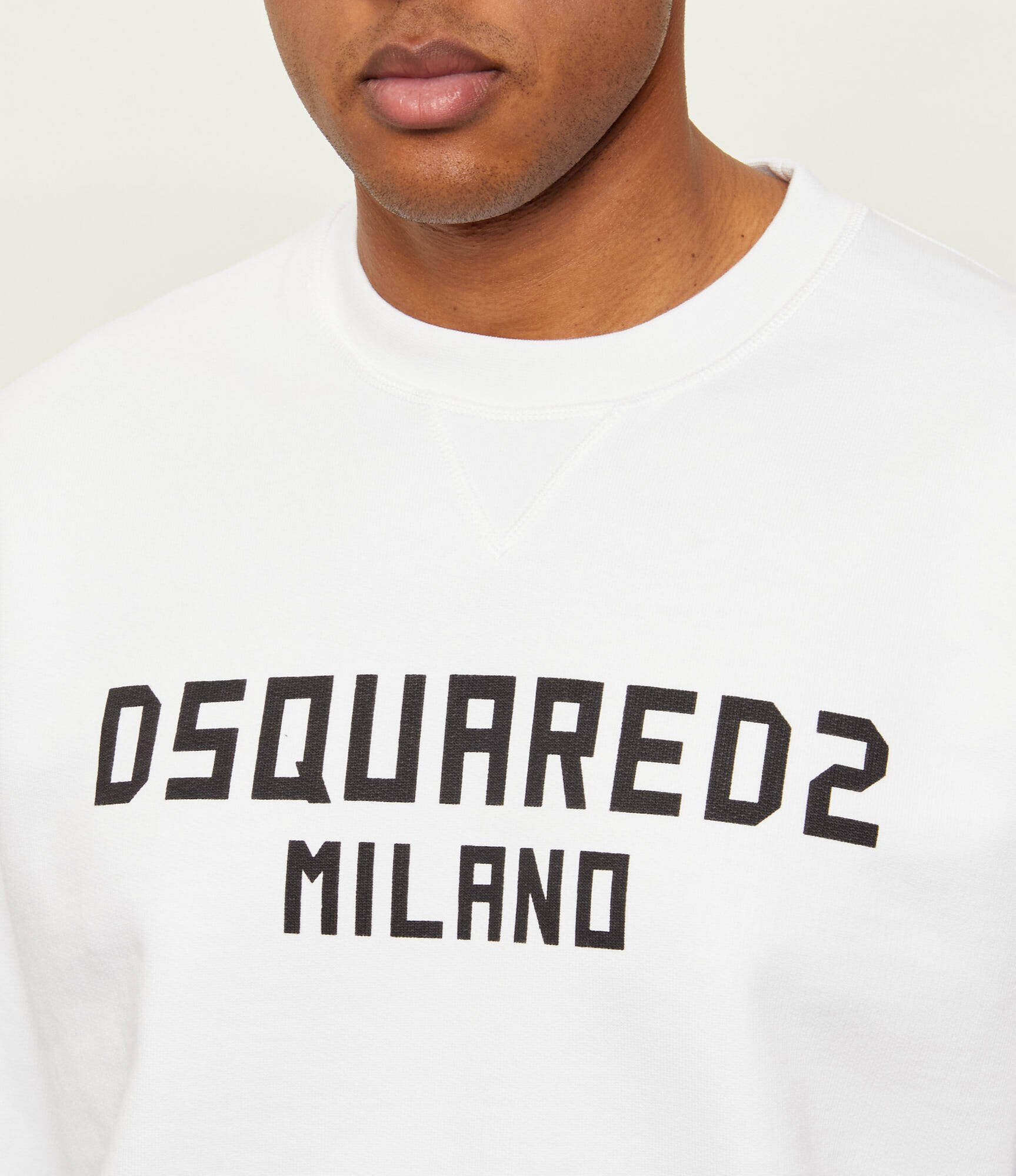Dsquared2 Hanorac | cool fit