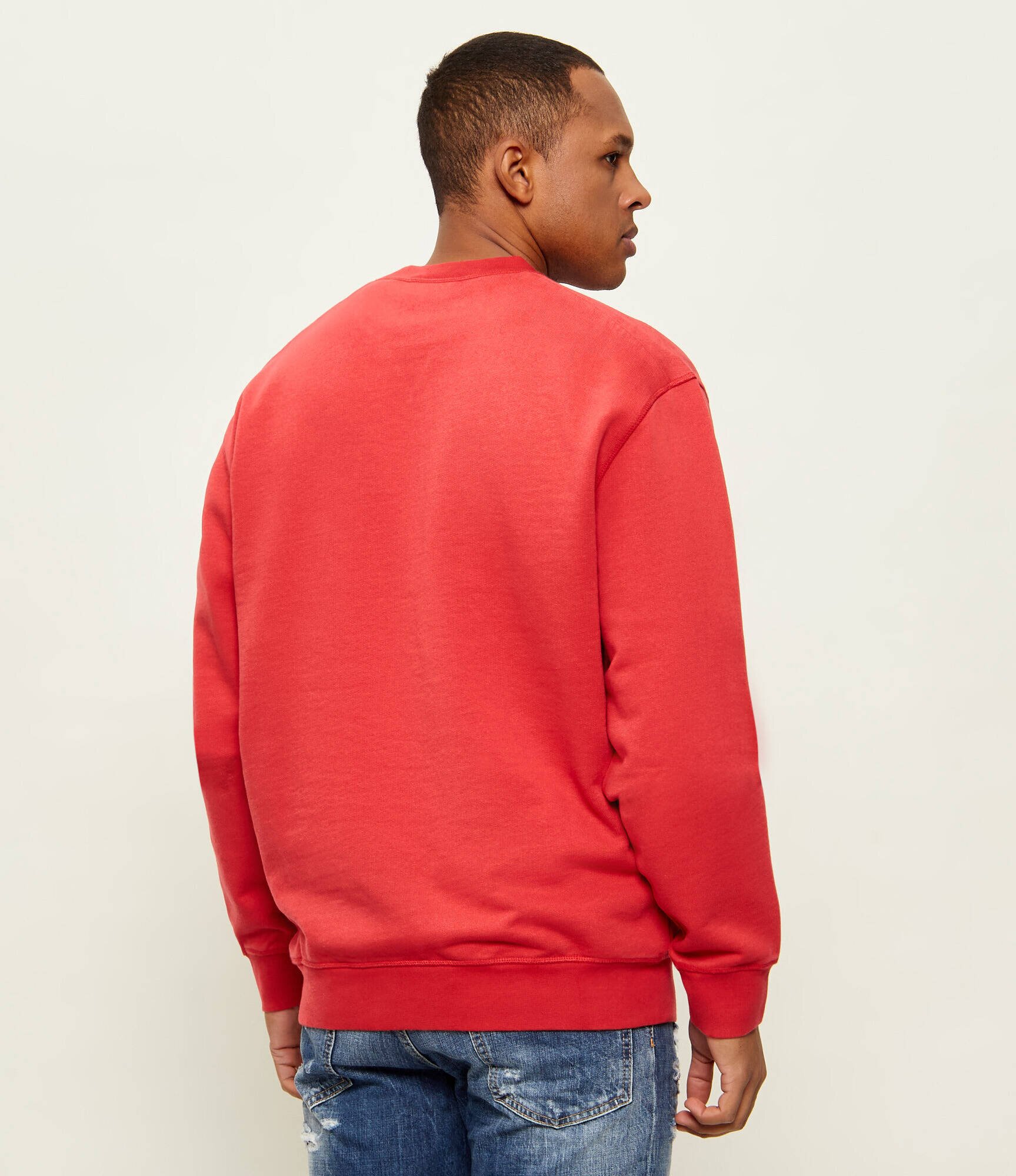 Dsquared2 Hanorac | cool fit