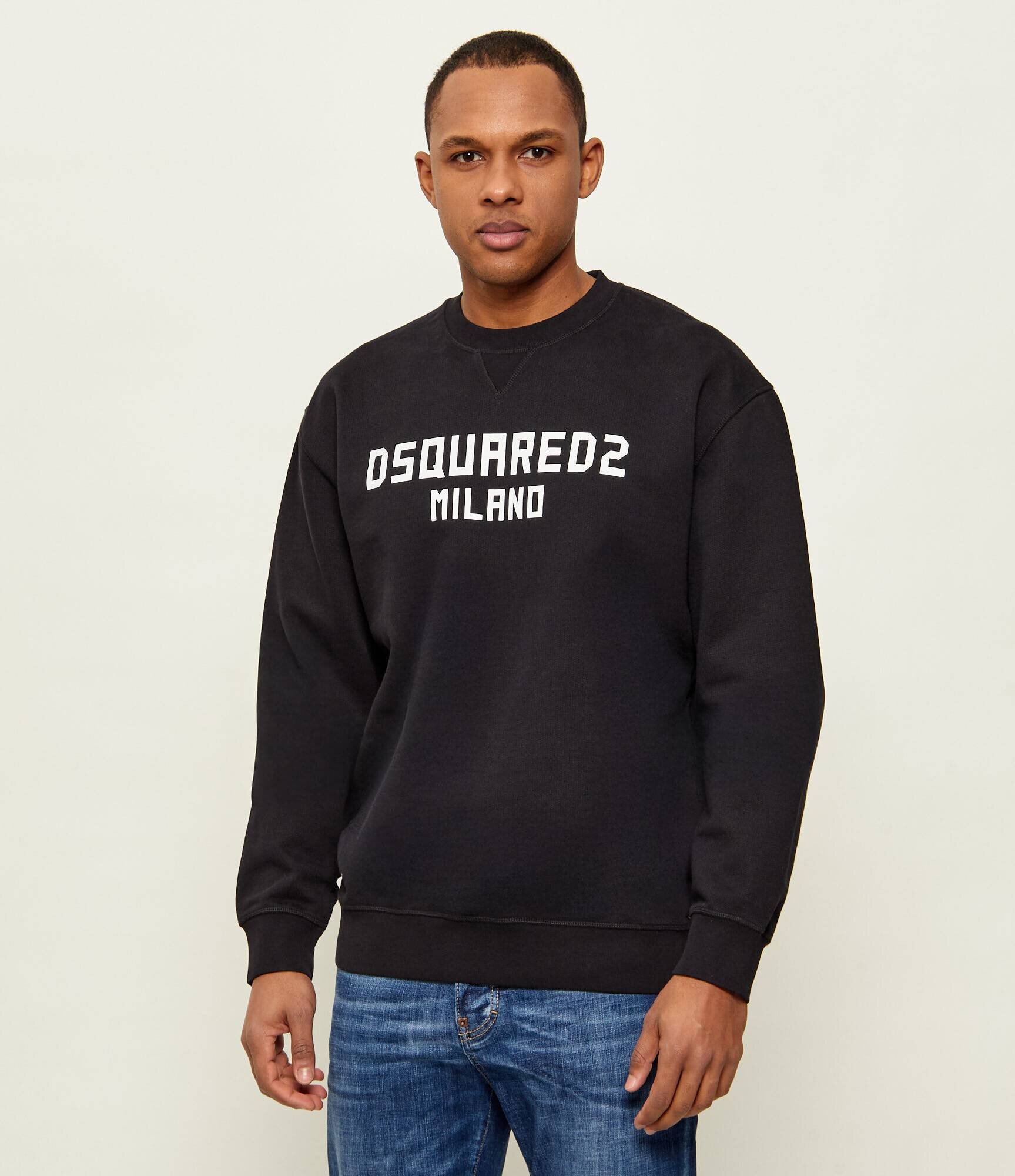 Dsquared2 Hanorac | cool fit
