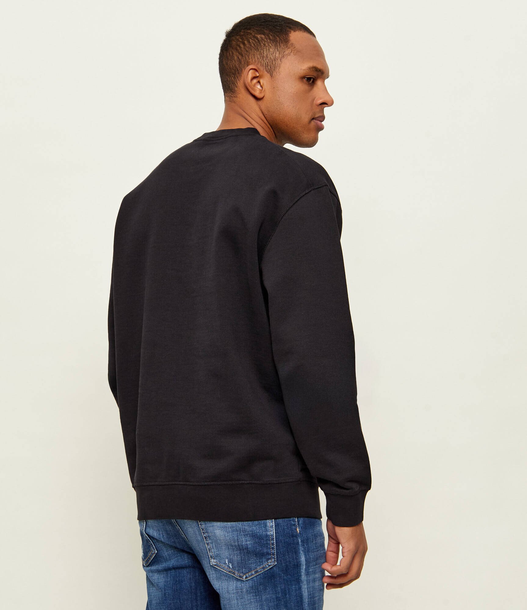 Dsquared2 Hanorac | cool fit