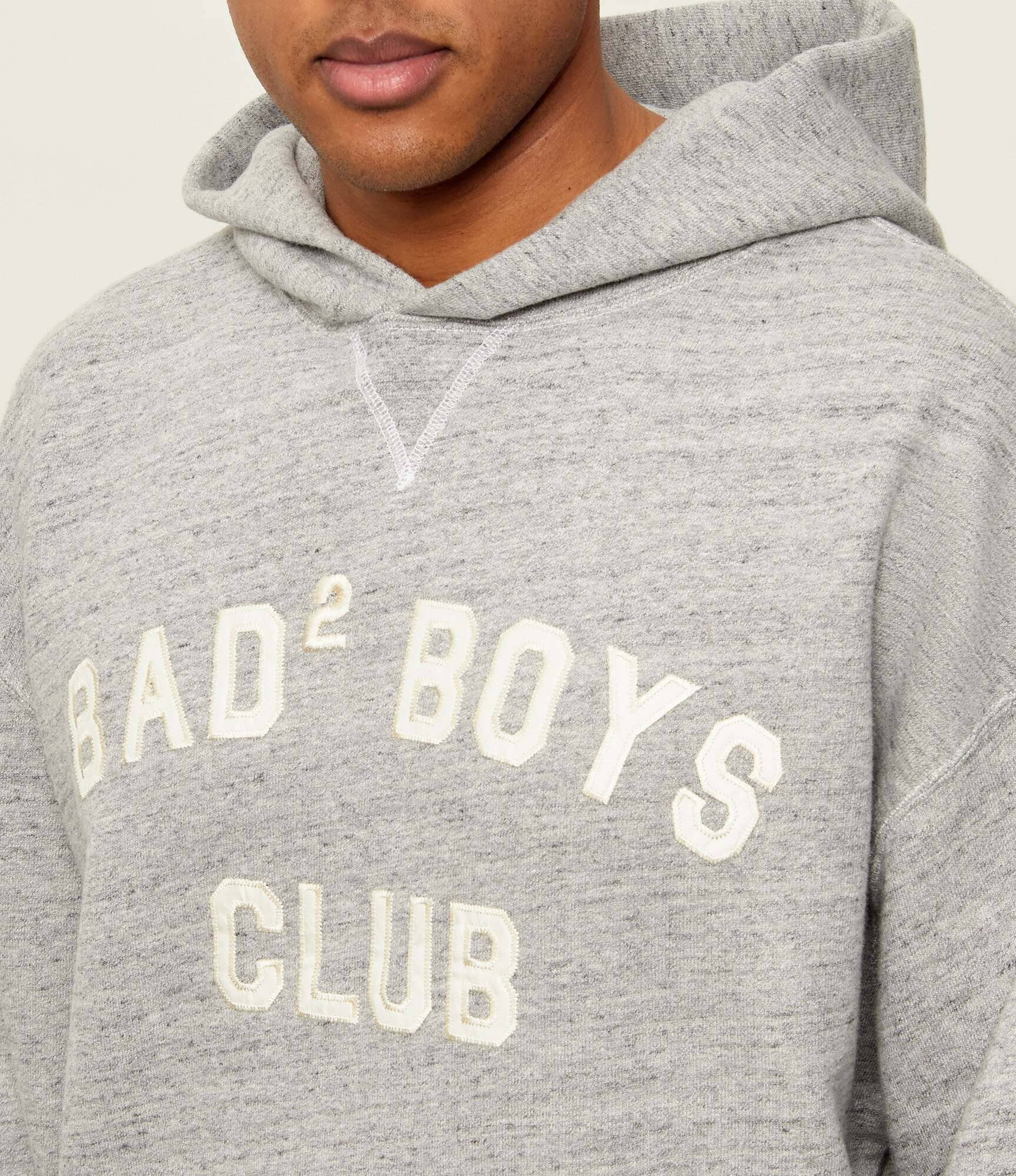 Dsquared2 Hanorac | Loose fit