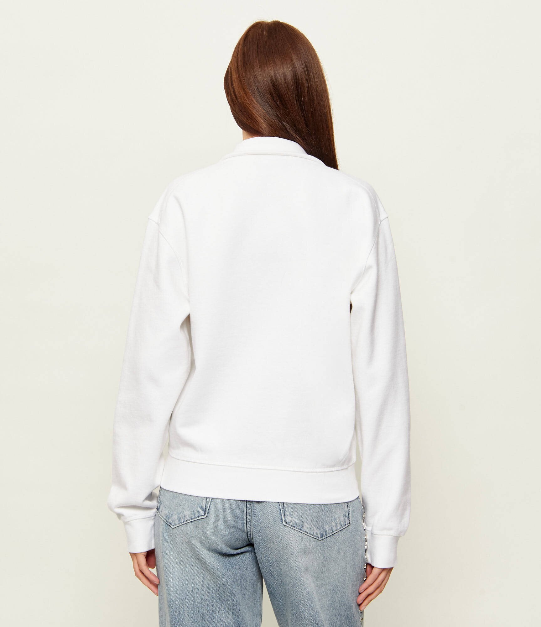 Dsquared2 Hanorac | regular fit