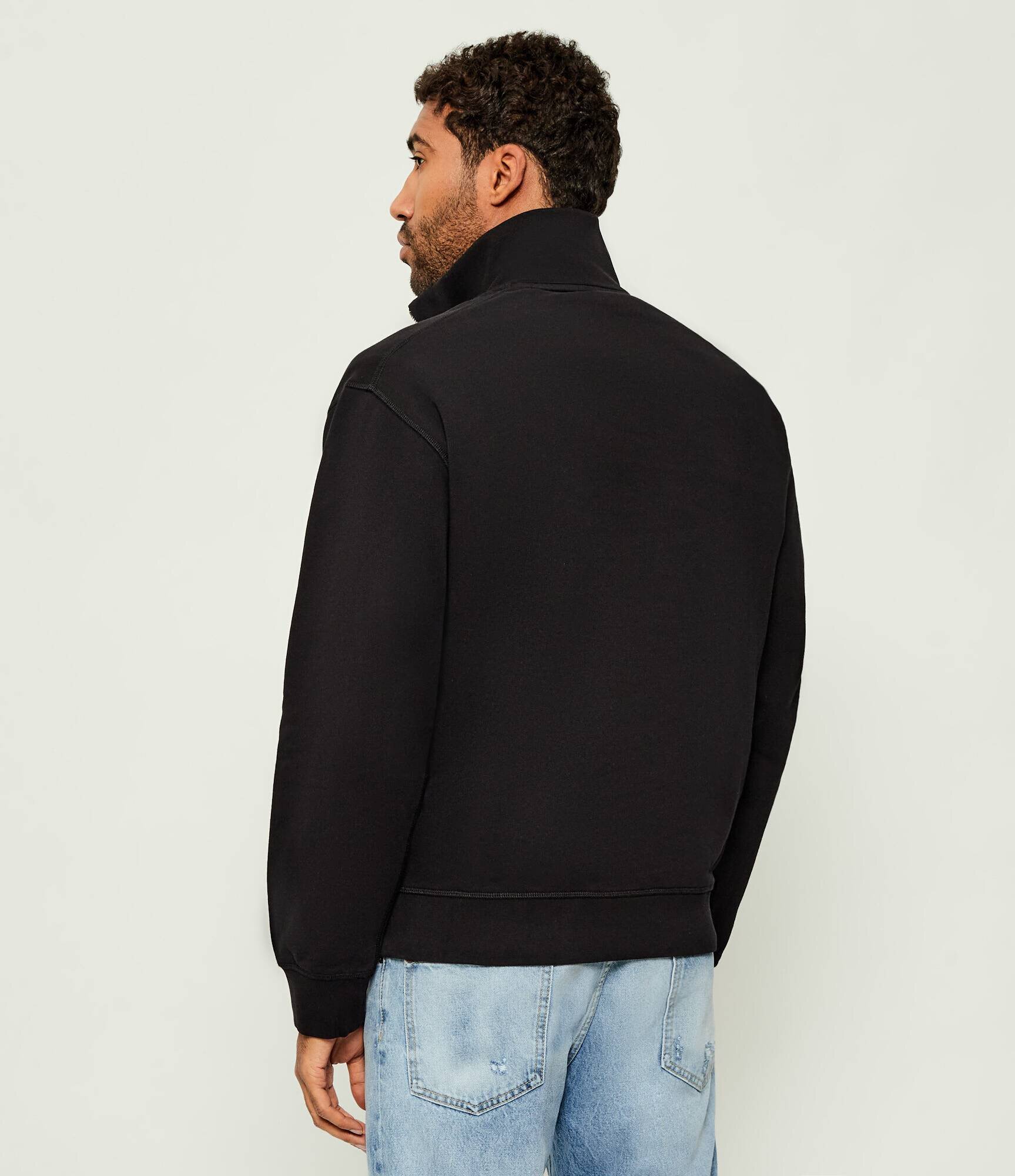 Dsquared2 Hanorac | regular fit