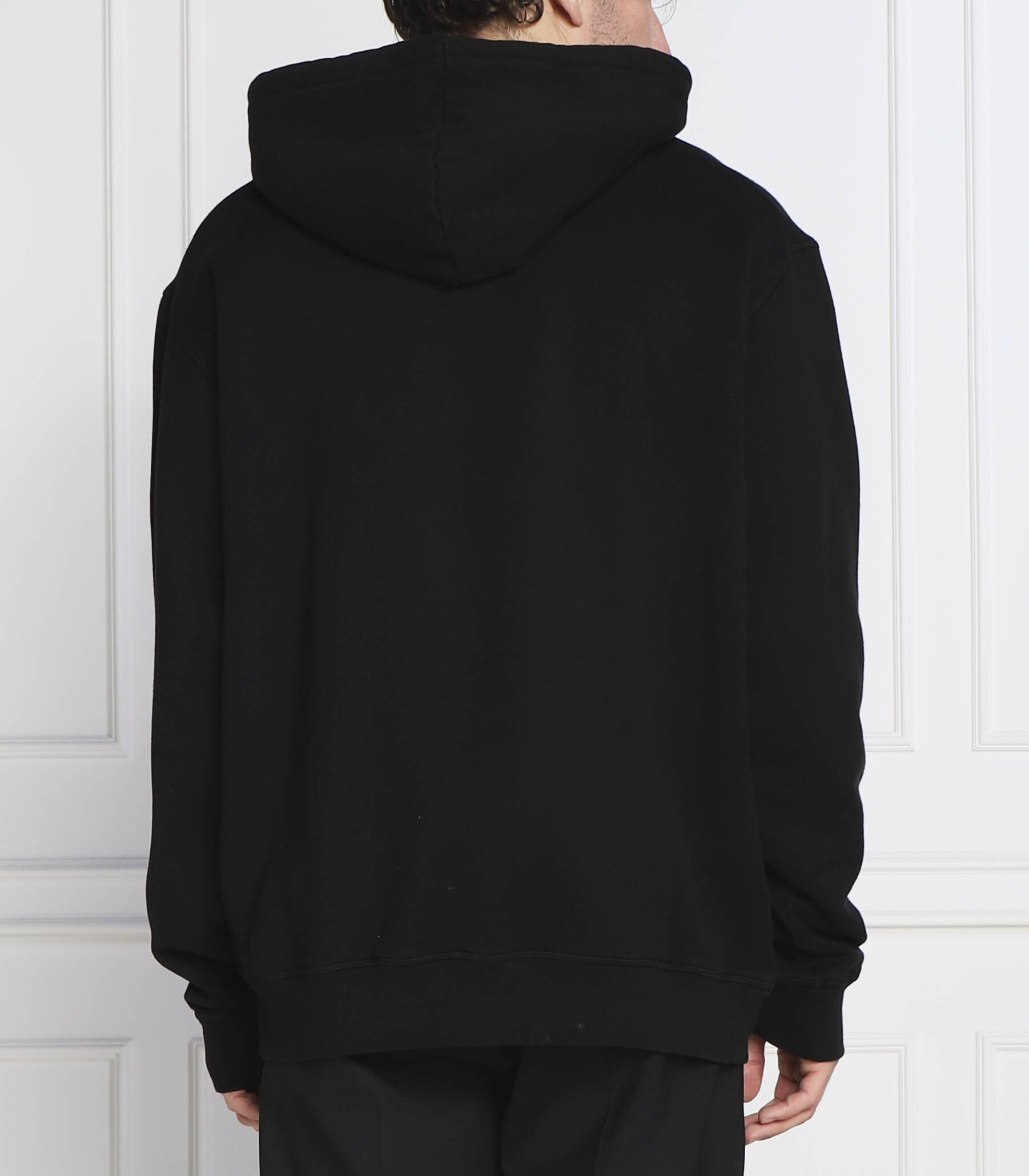 Dsquared2 Hanorac | Regular Fit