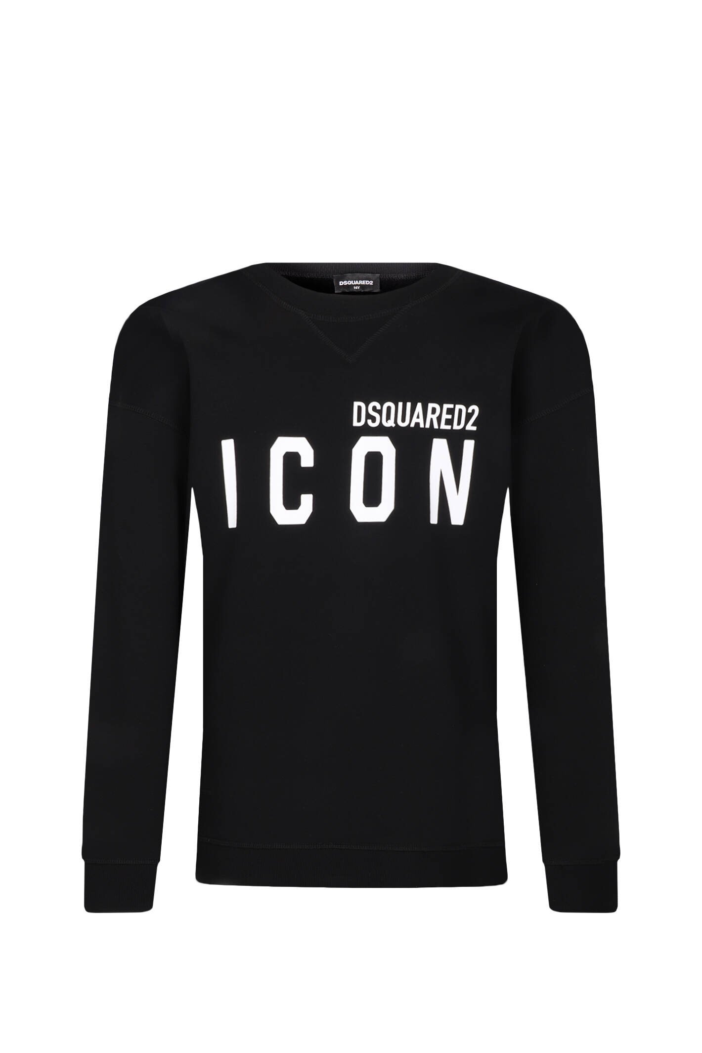 Dsquared2 Hanorac | Regular Fit