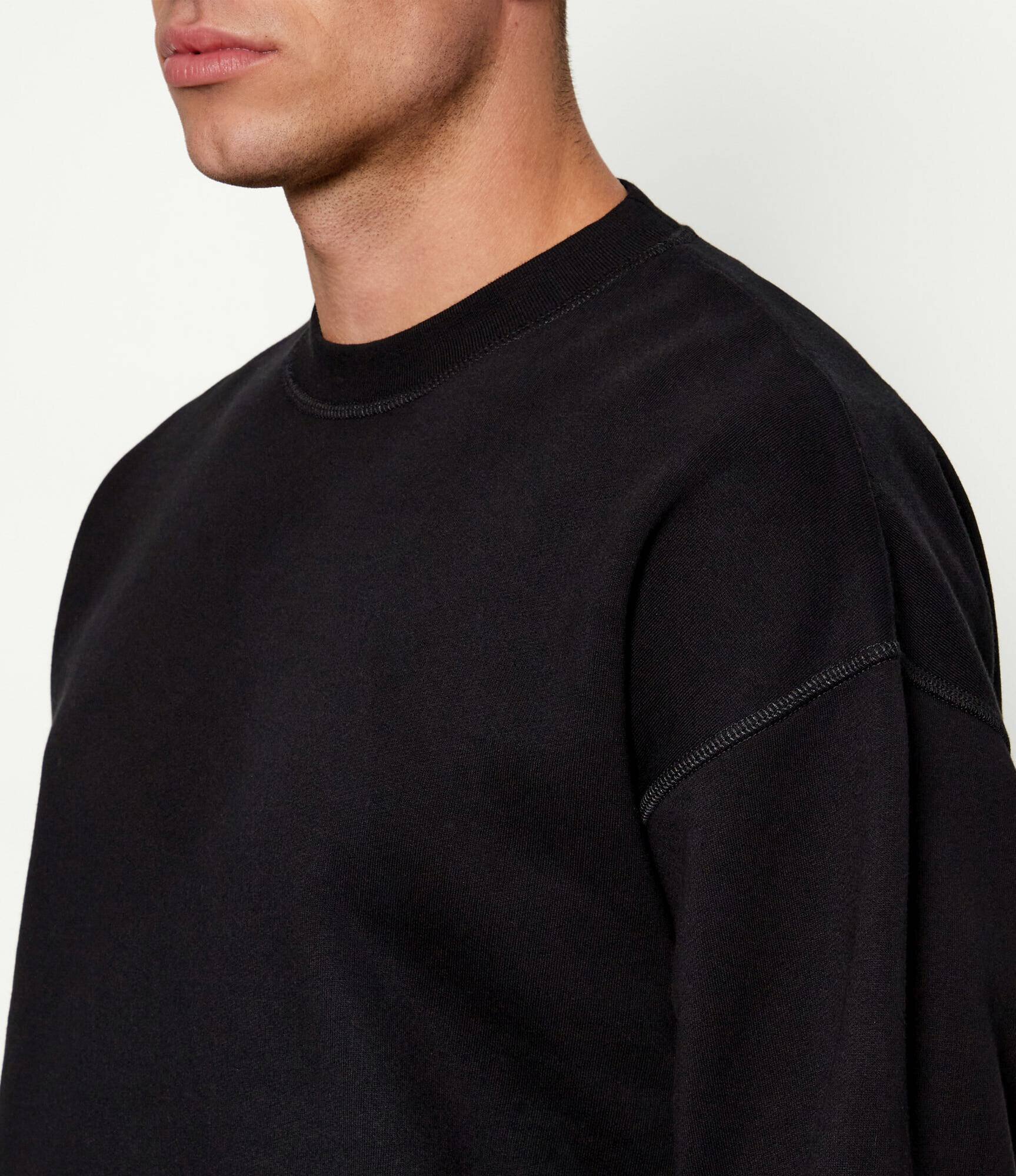 Dsquared2 Hanorac | Relaxed fit