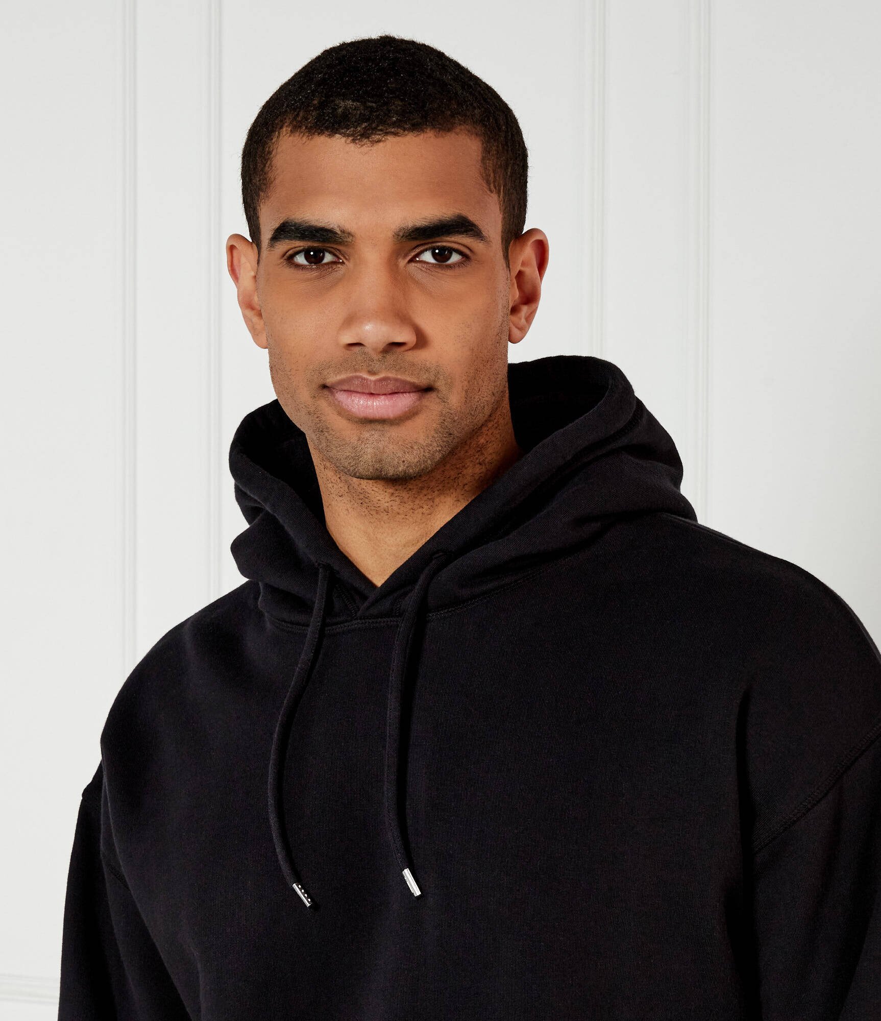 Dsquared2 Hanorac | Relaxed fit