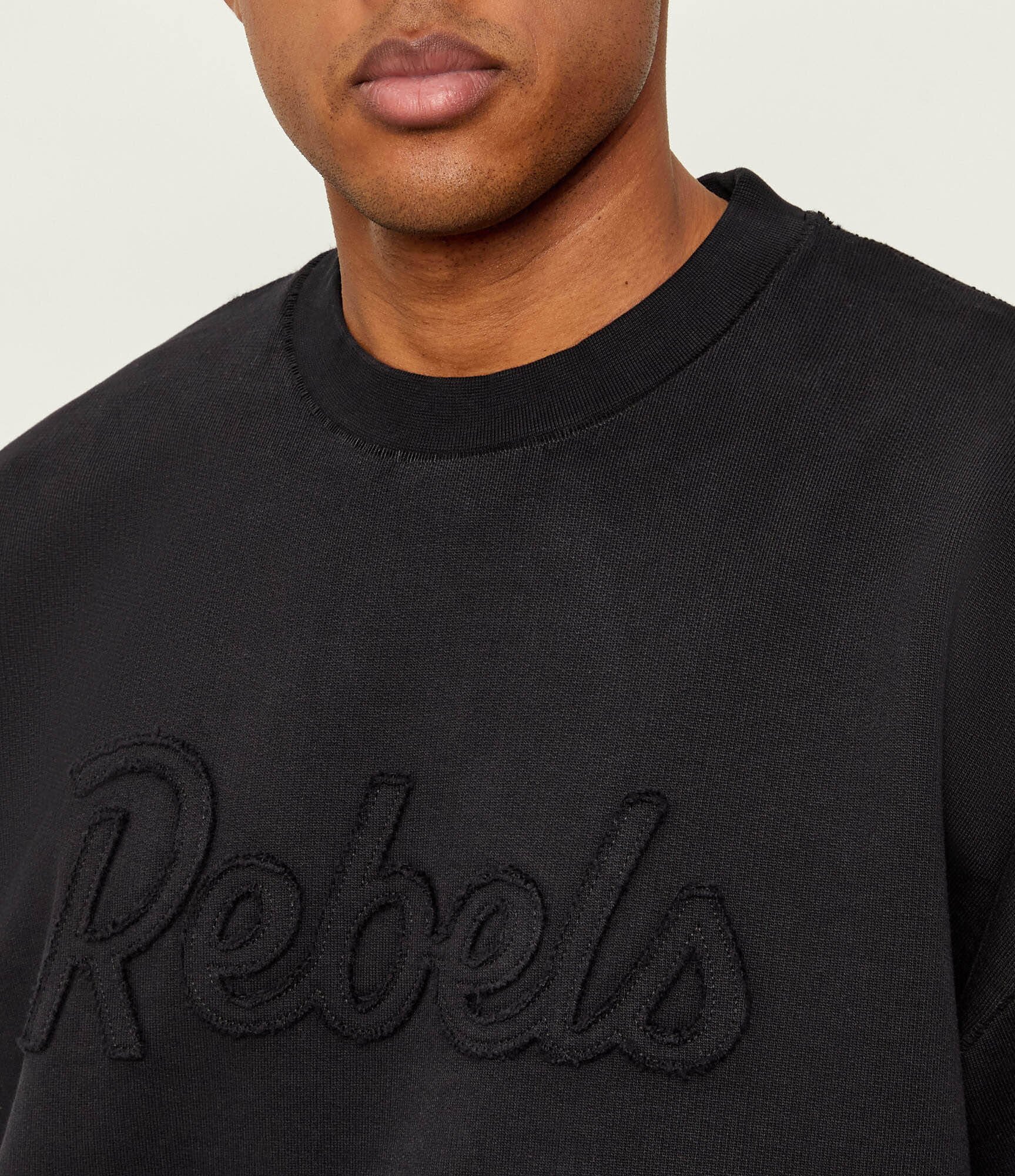 Dsquared2 Hanorac | Relaxed fit