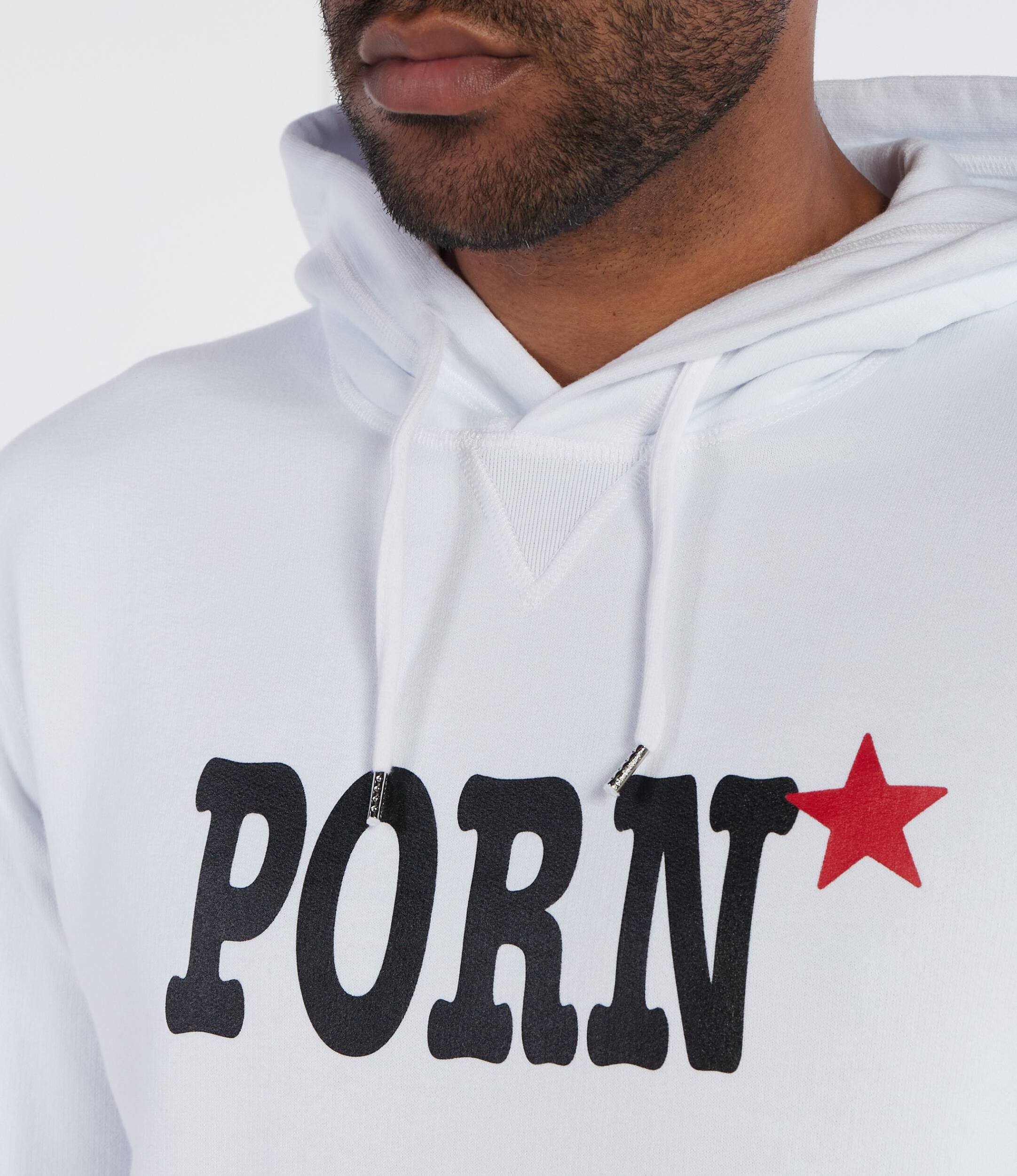 Dsquared2 Hanorac Rocco | cool fit