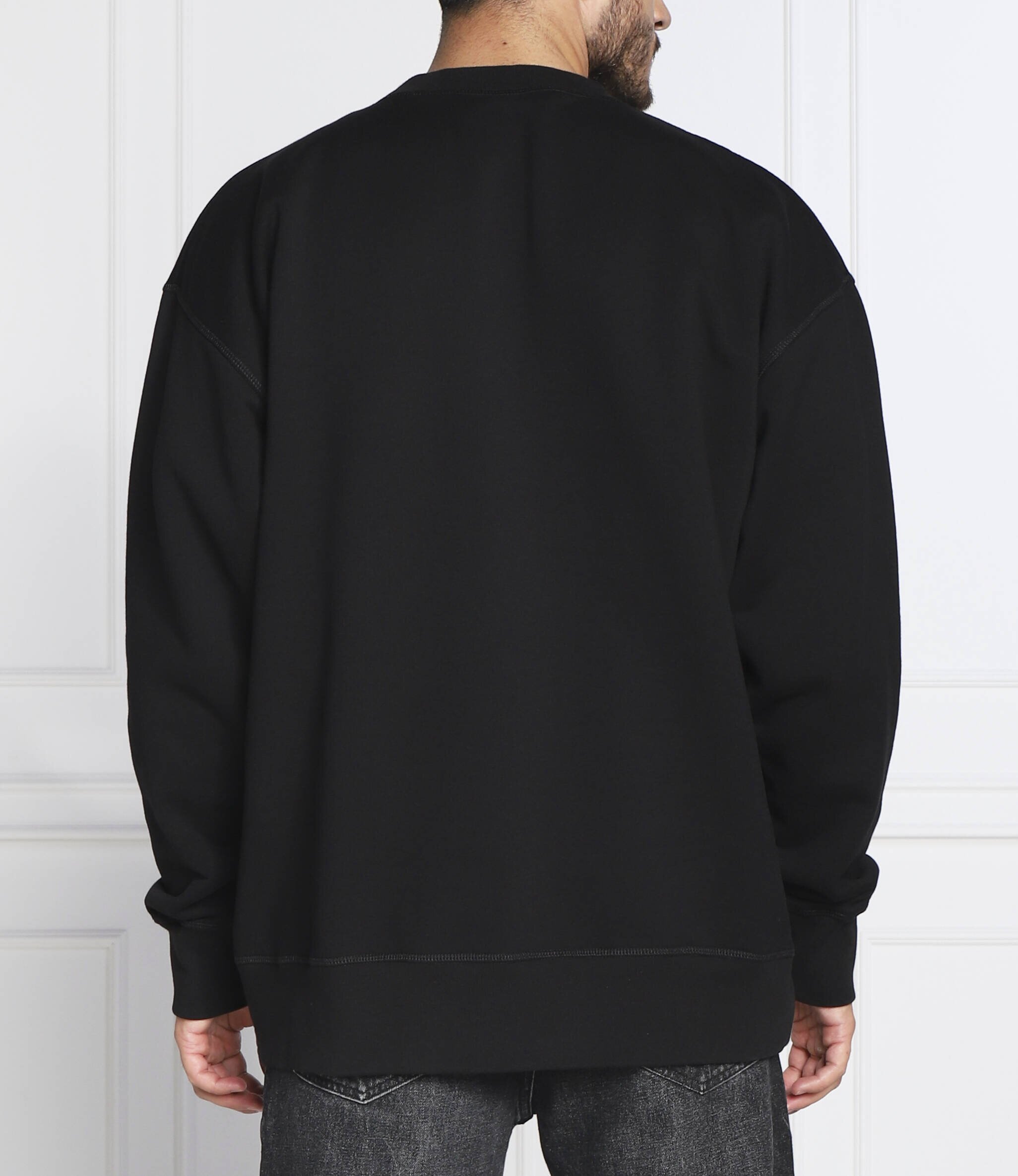 Dsquared2 Hanorac Sunset | Regular Fit