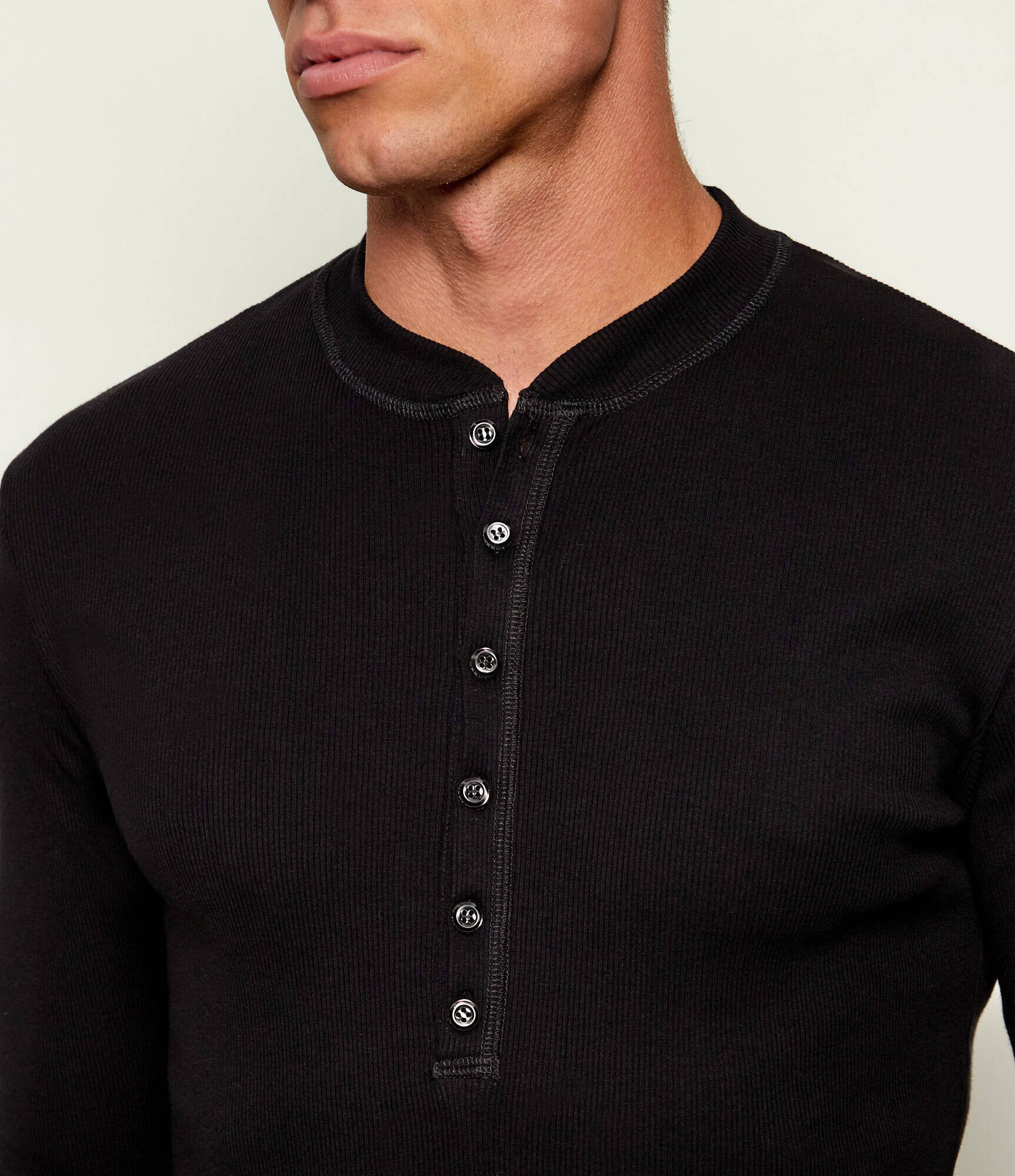Dsquared2 Longsleeve | Slim Fit