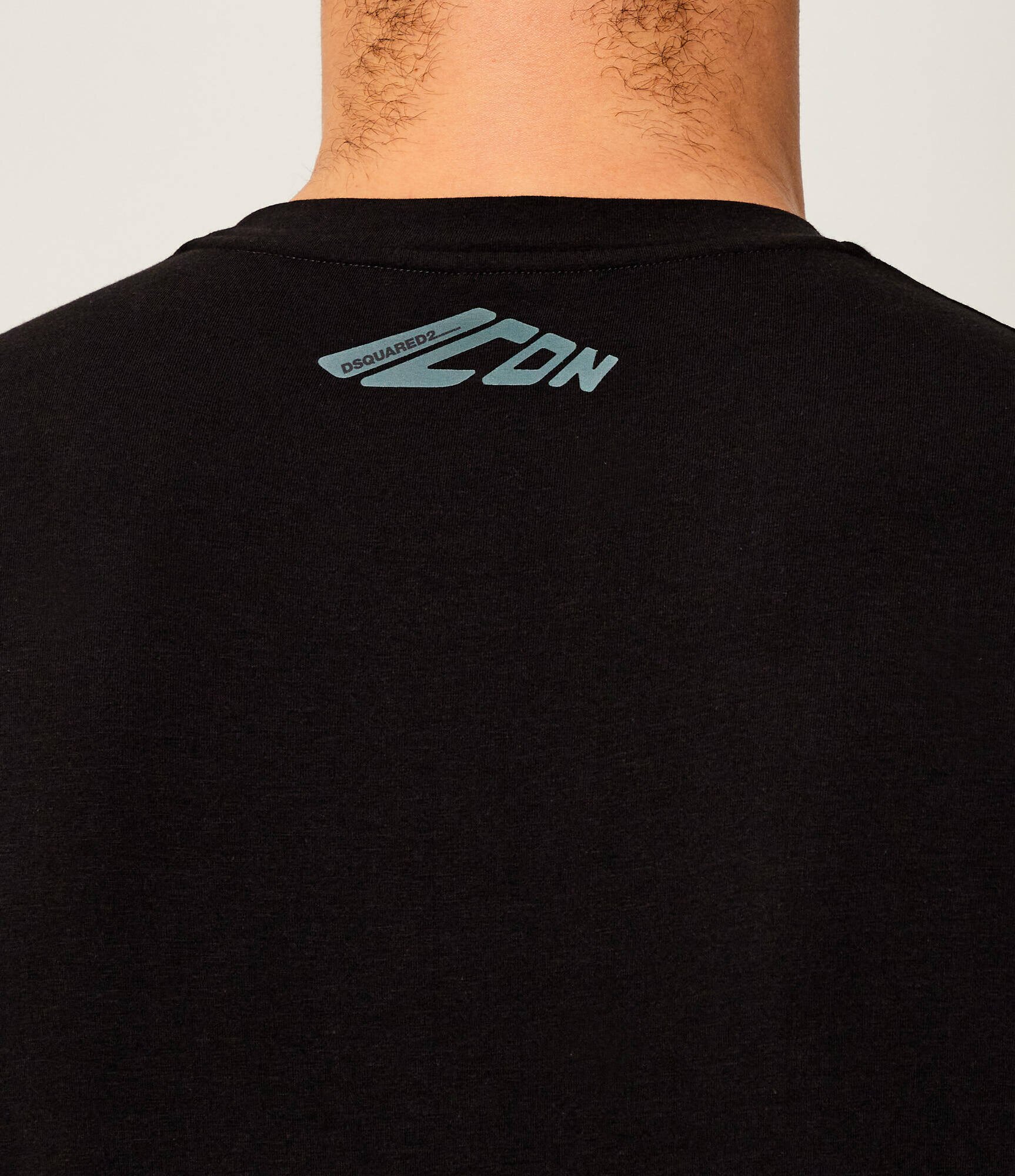 Dsquared2 Longsleeve | Slim Fit