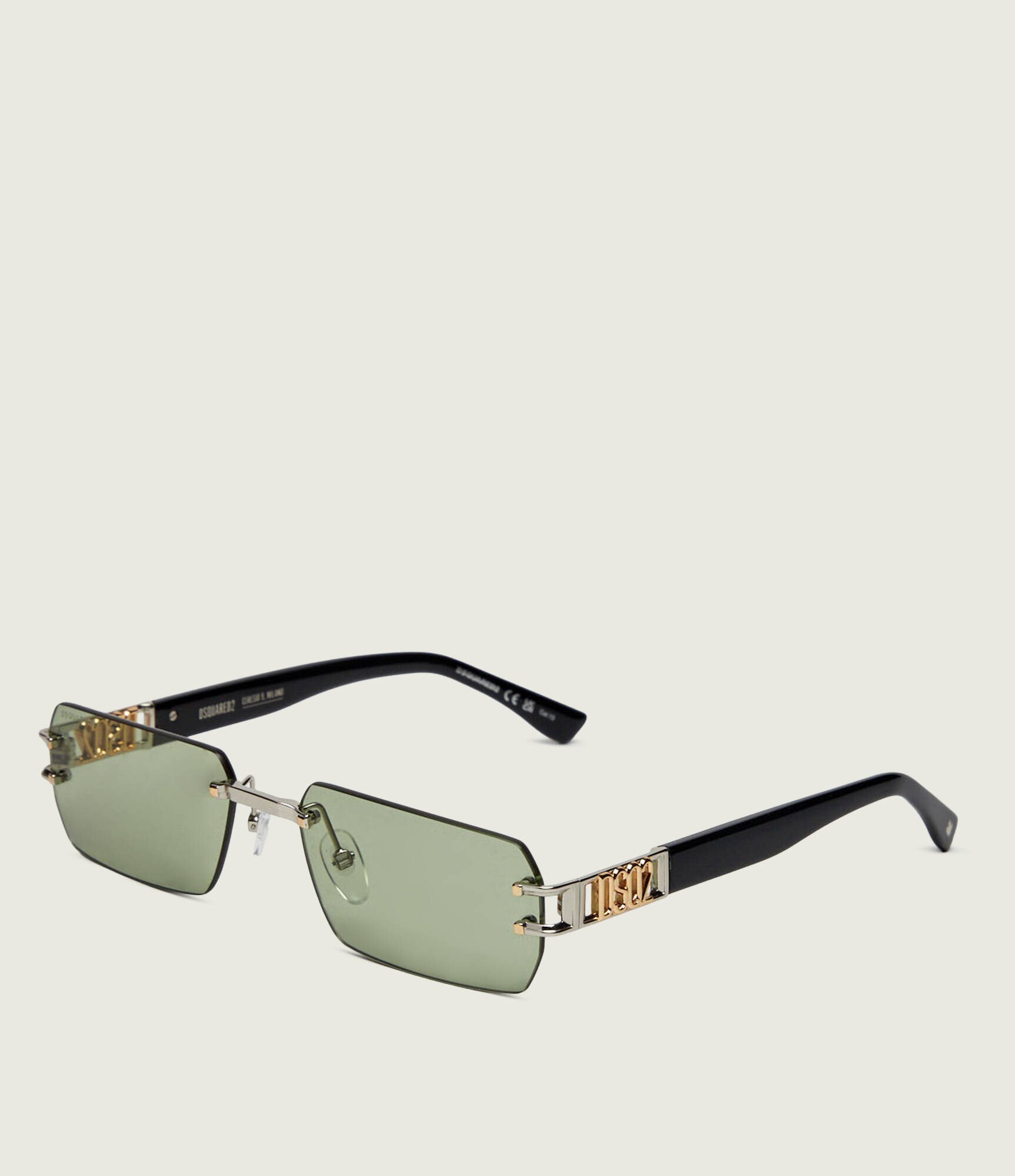 Dsquared2 Ochelari de soare 0189/S