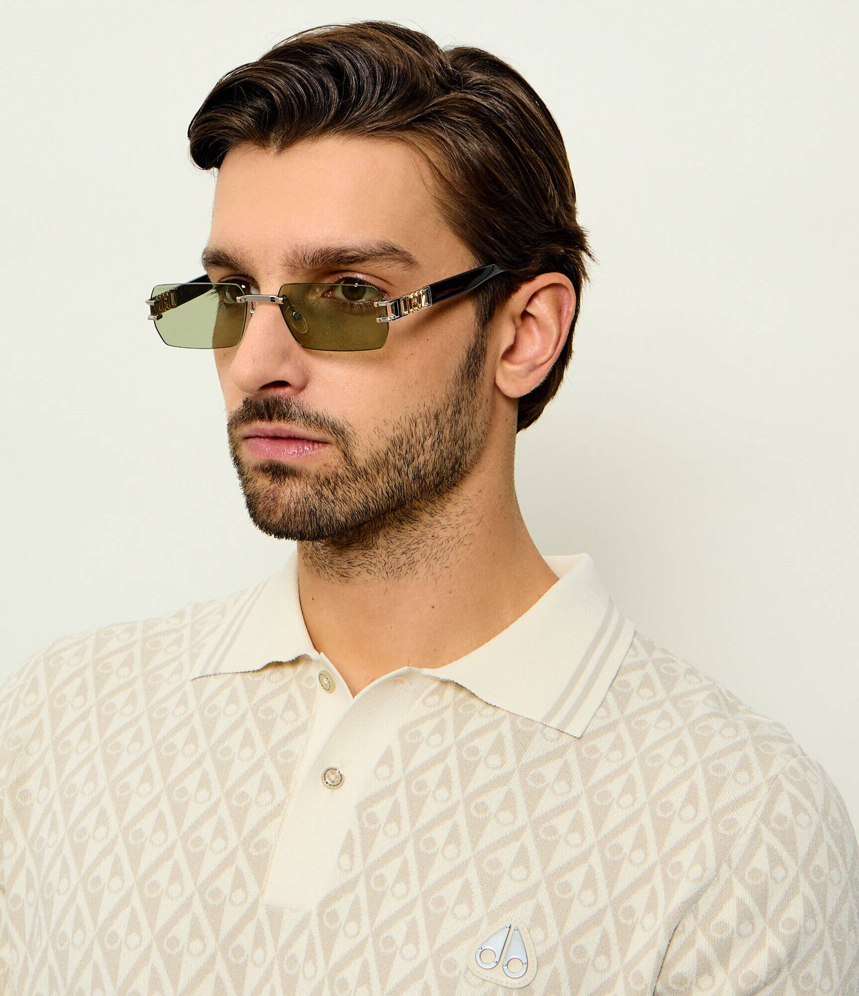 Dsquared2 Ochelari de soare 0189/S