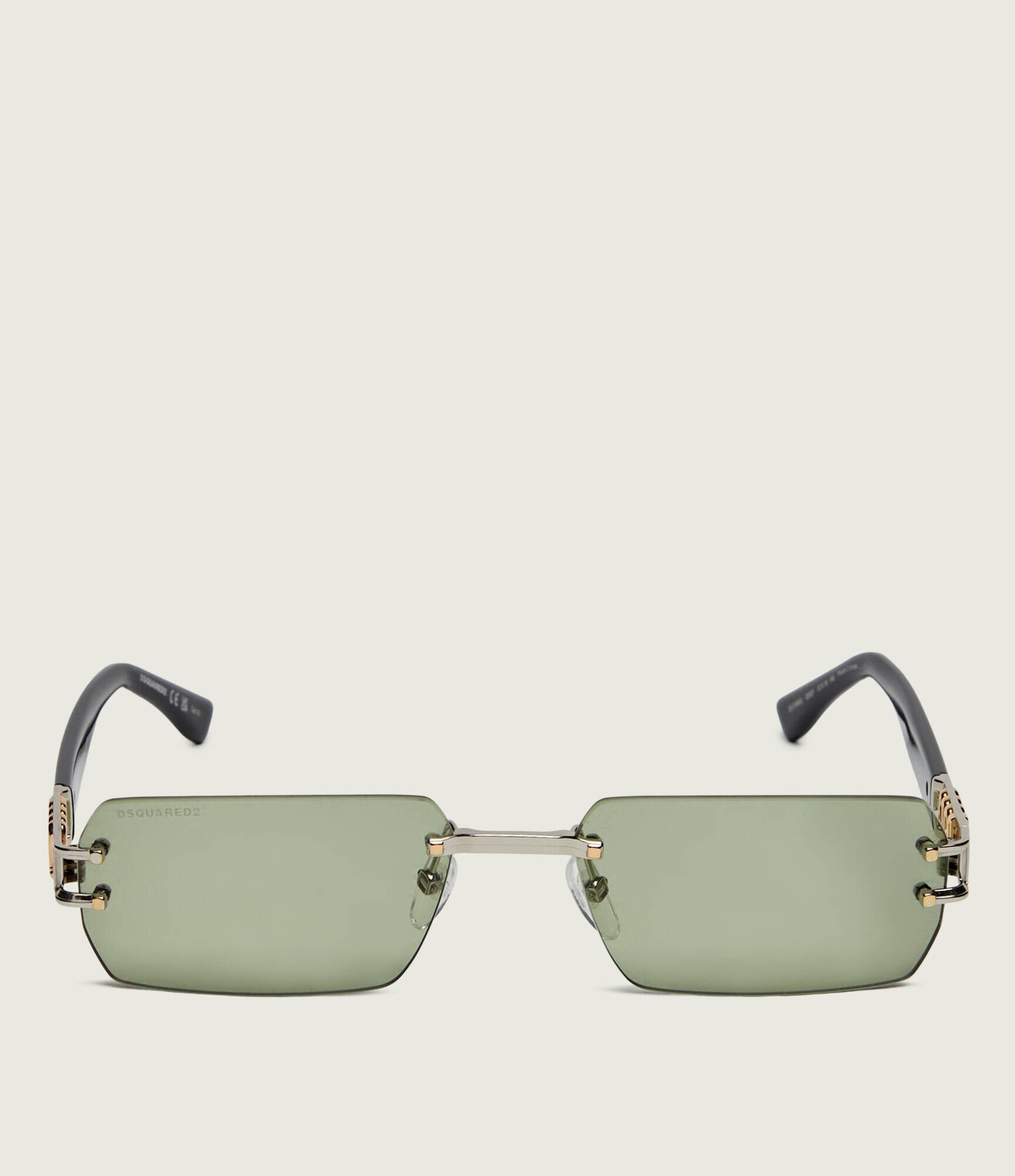 Dsquared2 Ochelari de soare 0189/S