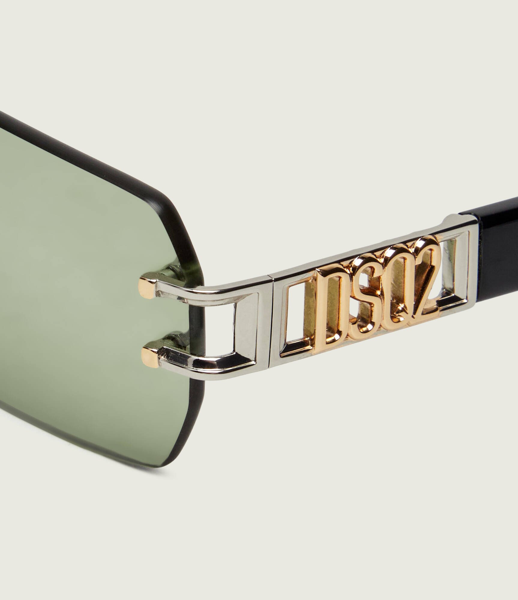 Dsquared2 Ochelari de soare 0189/S