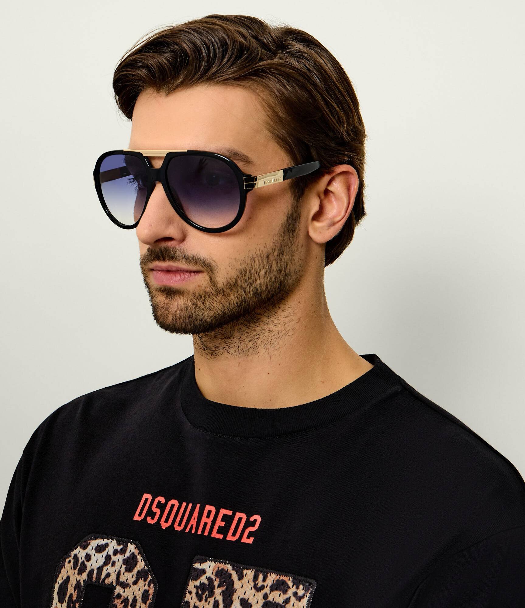 Dsquared2 Ochelari de soare 0196/S