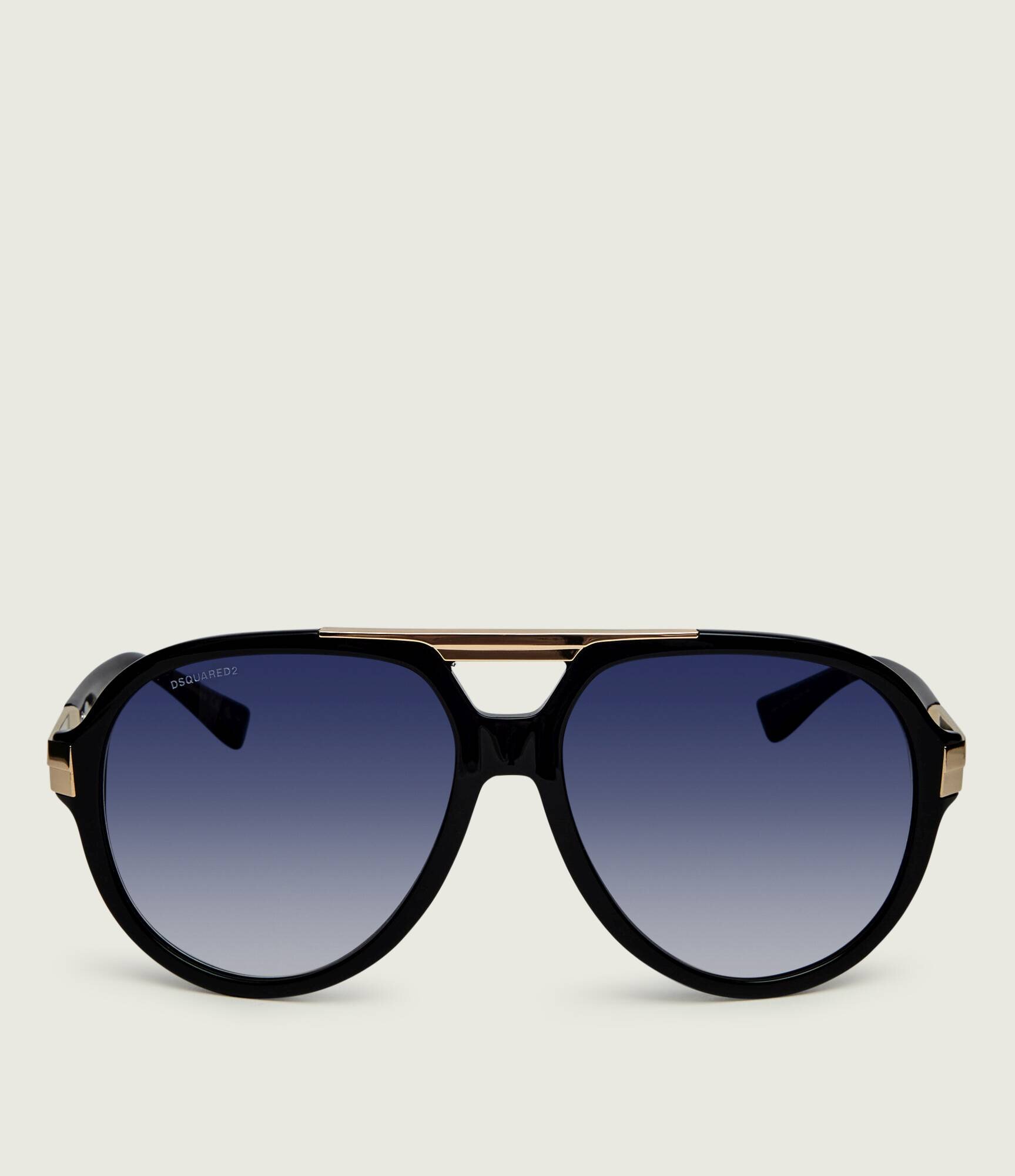 Dsquared2 Ochelari de soare 0196/S