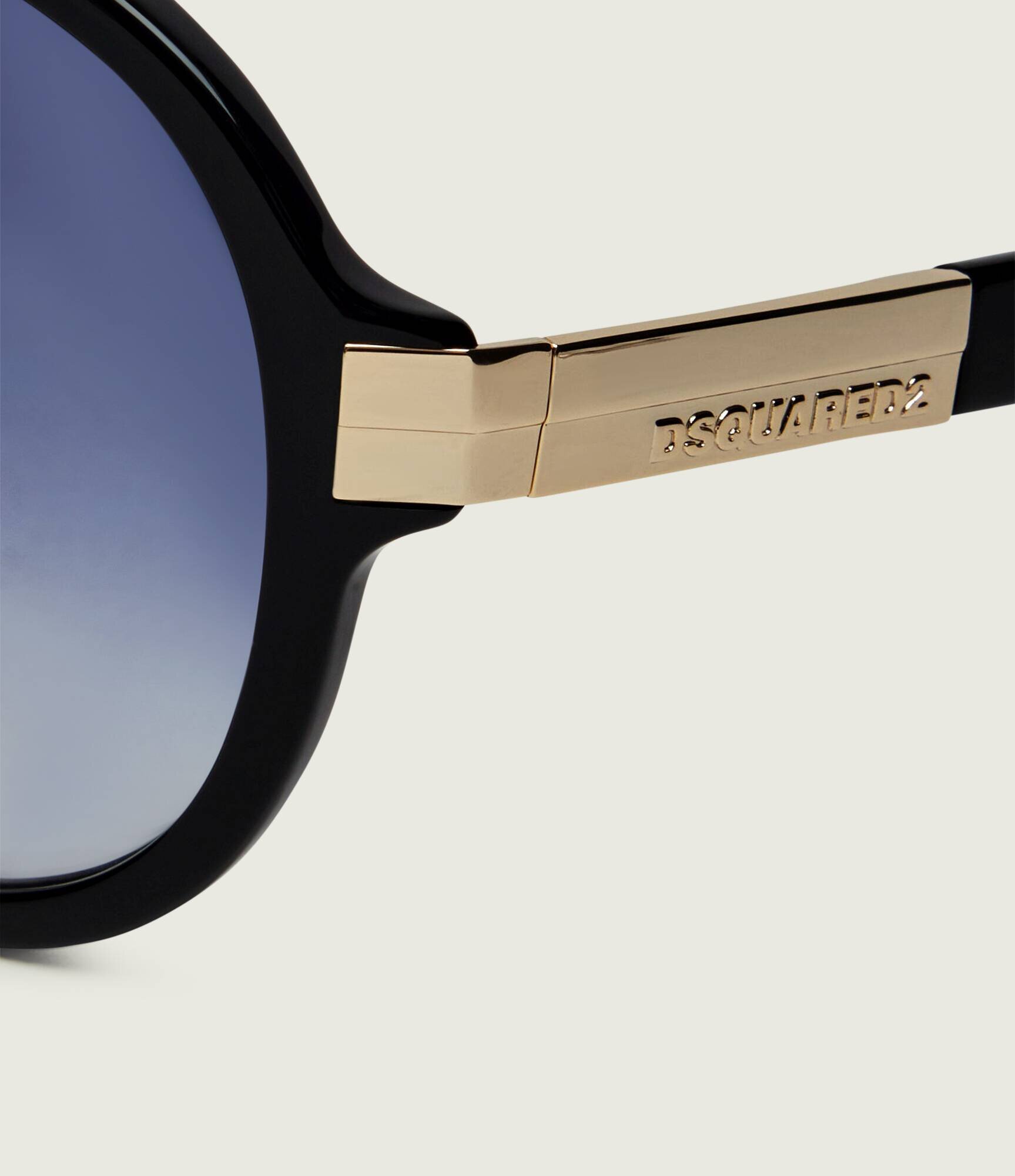 Dsquared2 Ochelari de soare 0196/S