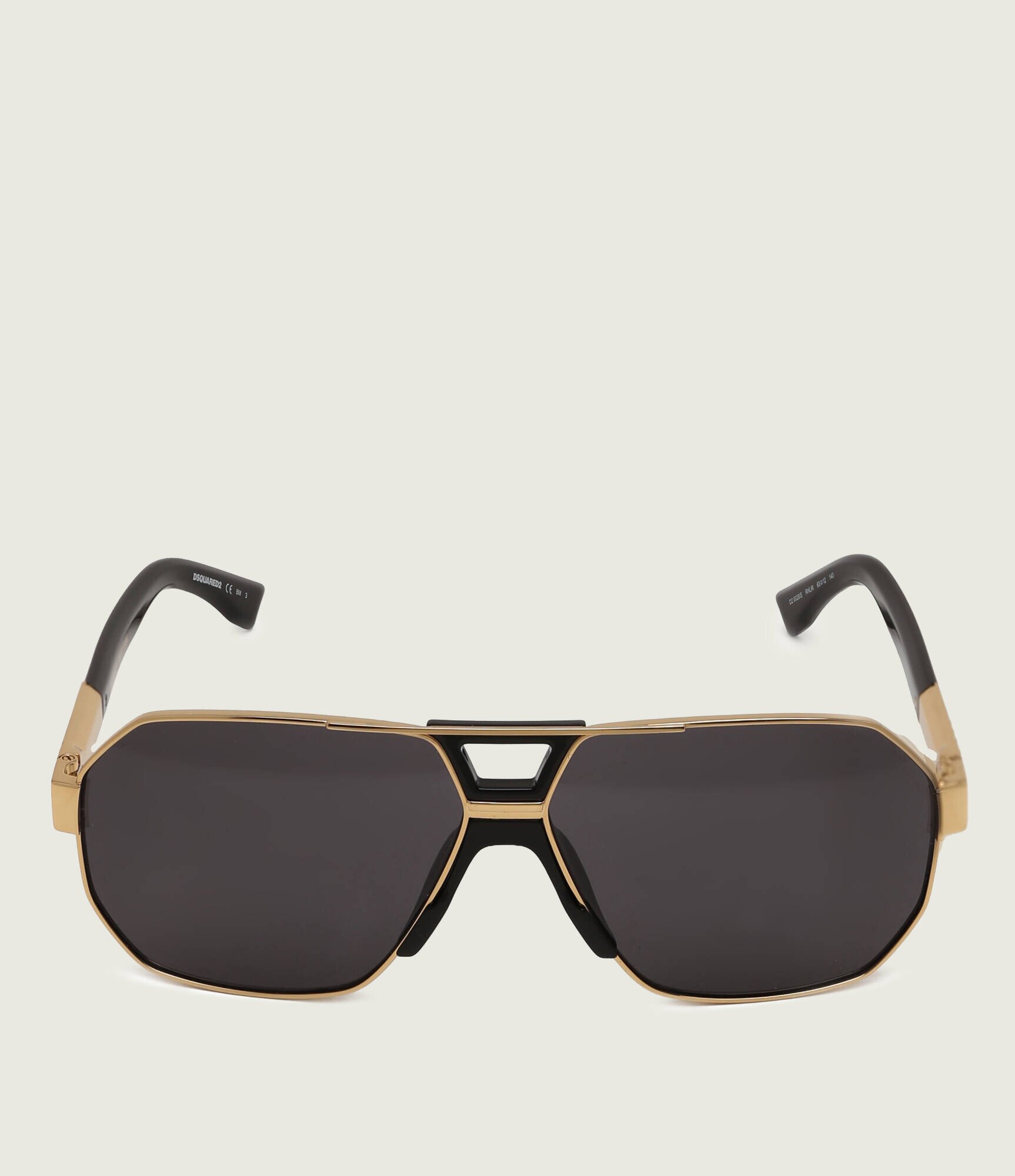 Dsquared2 Ochelari de soare D2 0028/S