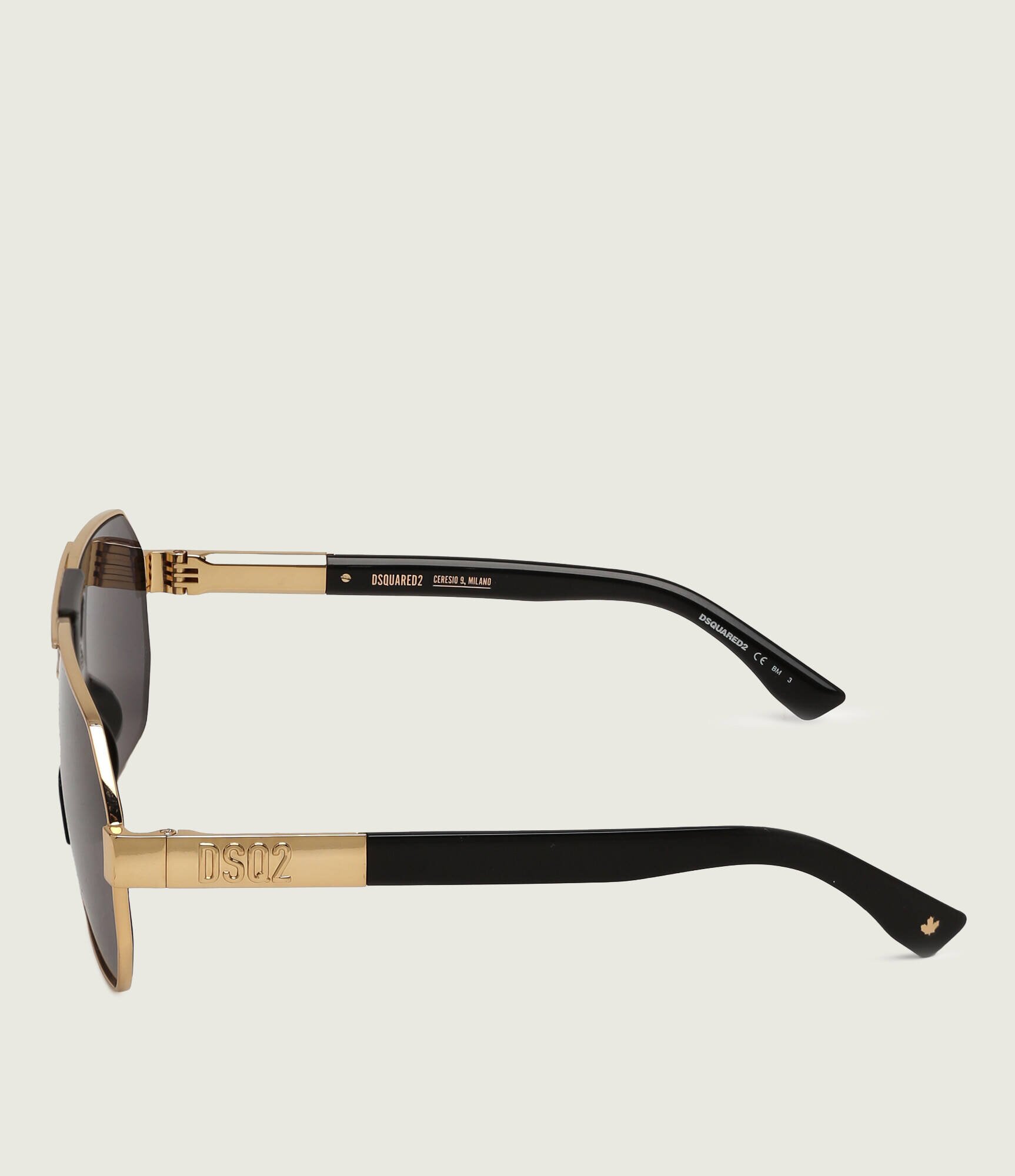 Dsquared2 Ochelari de soare D2 0028/S