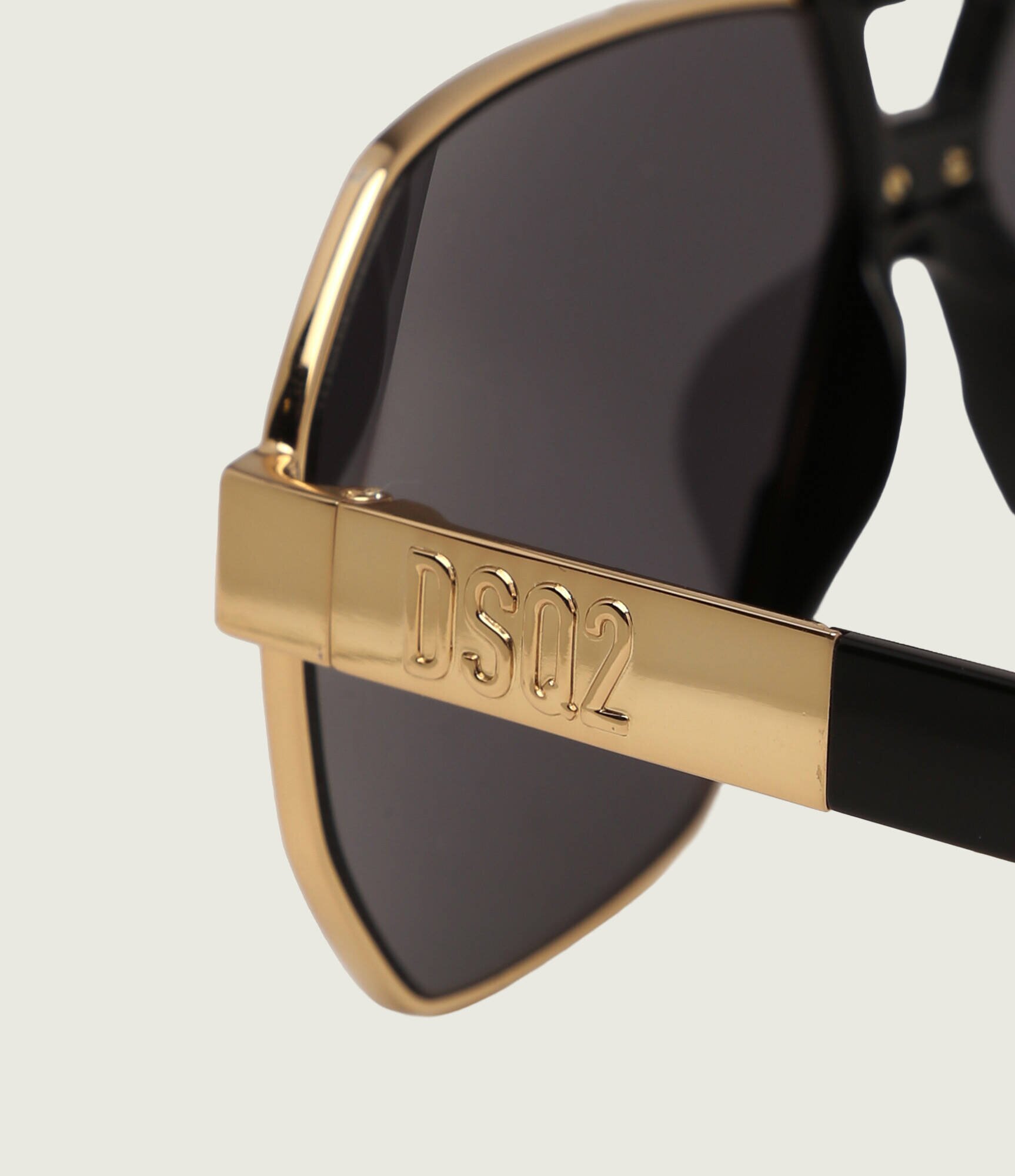 Dsquared2 Ochelari de soare D2 0028/S
