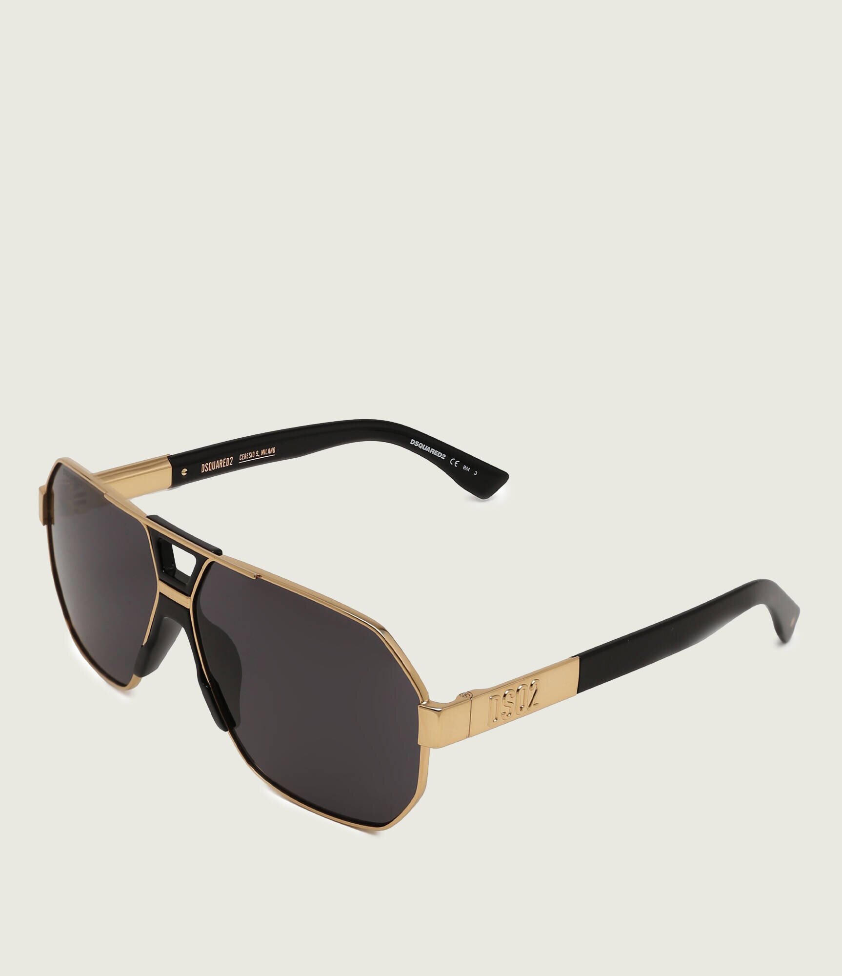 Dsquared2 Ochelari de soare D2 0028/S