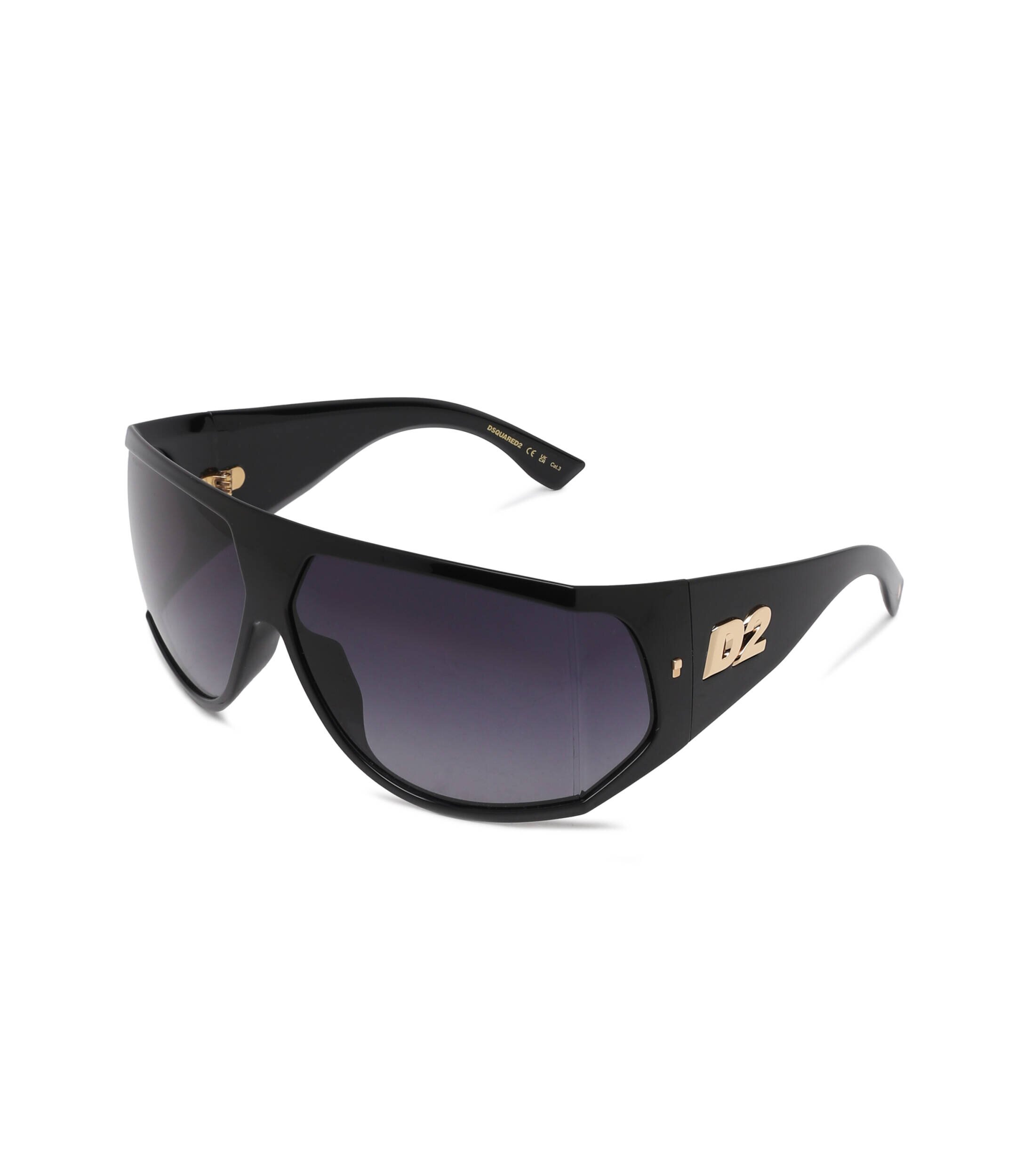 Dsquared2 Ochelari de soare D2 0124/S