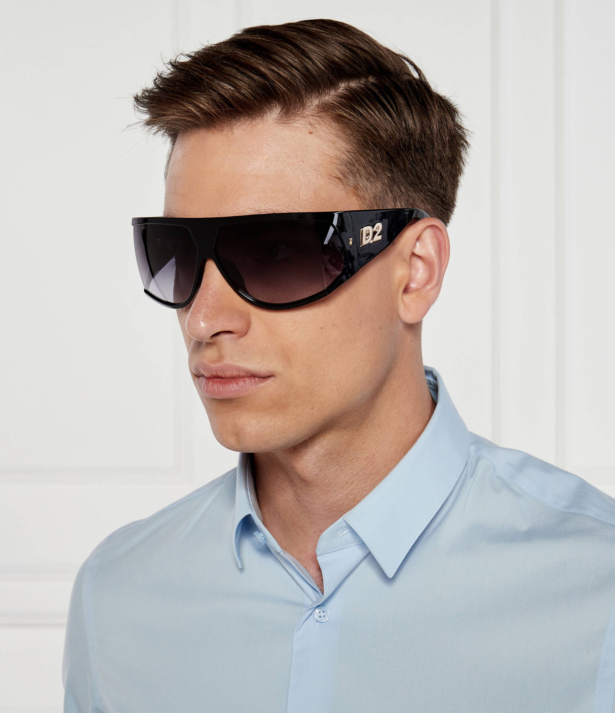 Dsquared2 Ochelari de soare D2 0124/S