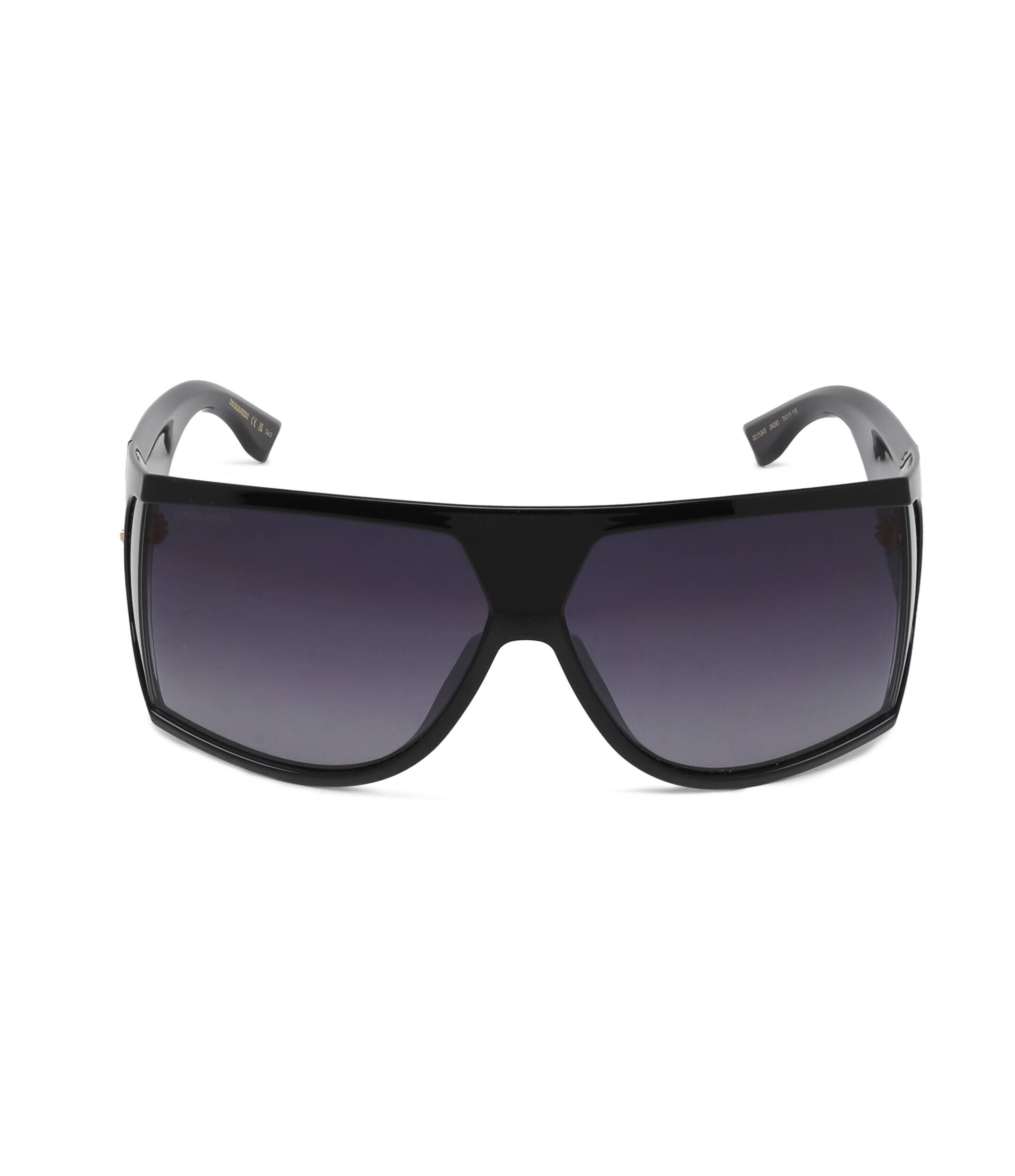 Dsquared2 Ochelari de soare D2 0124/S