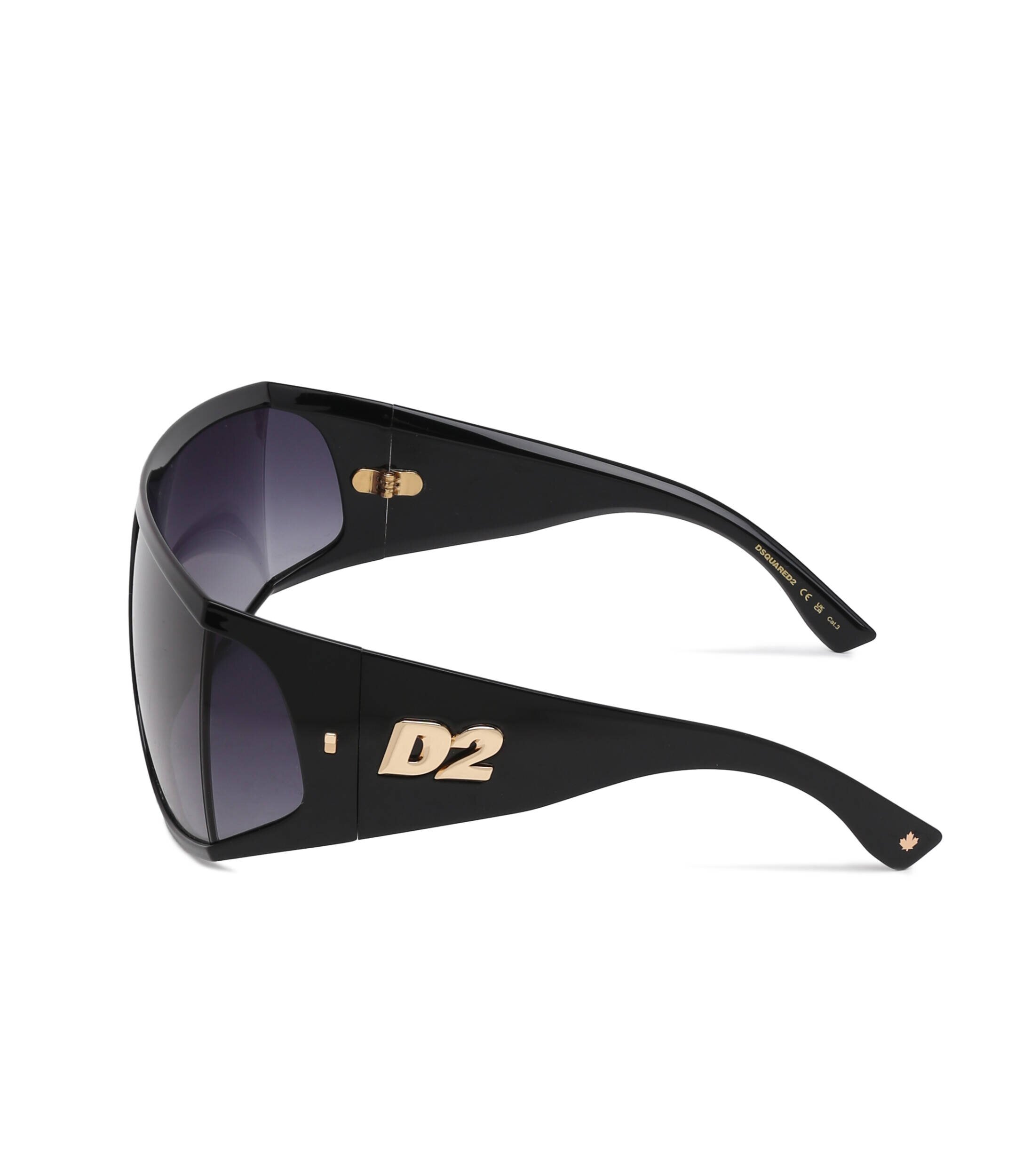 Dsquared2 Ochelari de soare D2 0124/S