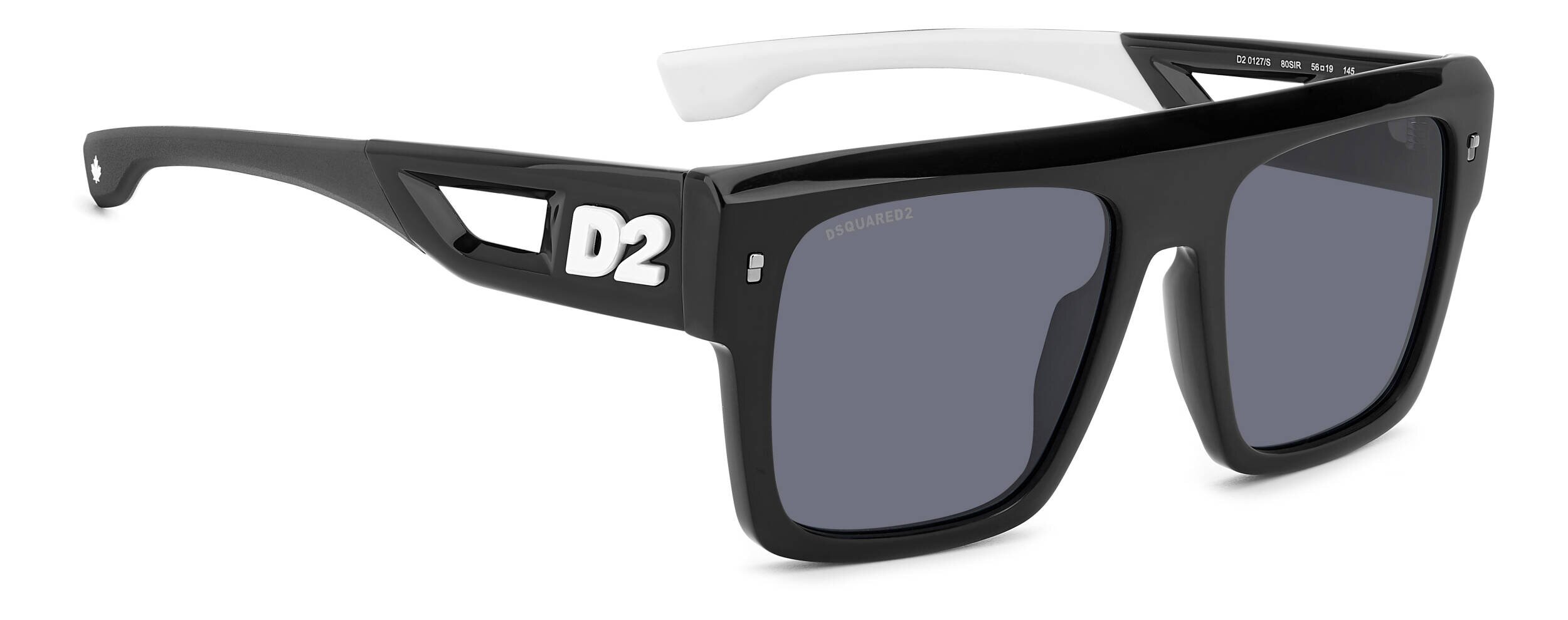 Dsquared2 Ochelari de soare D2 0127/S